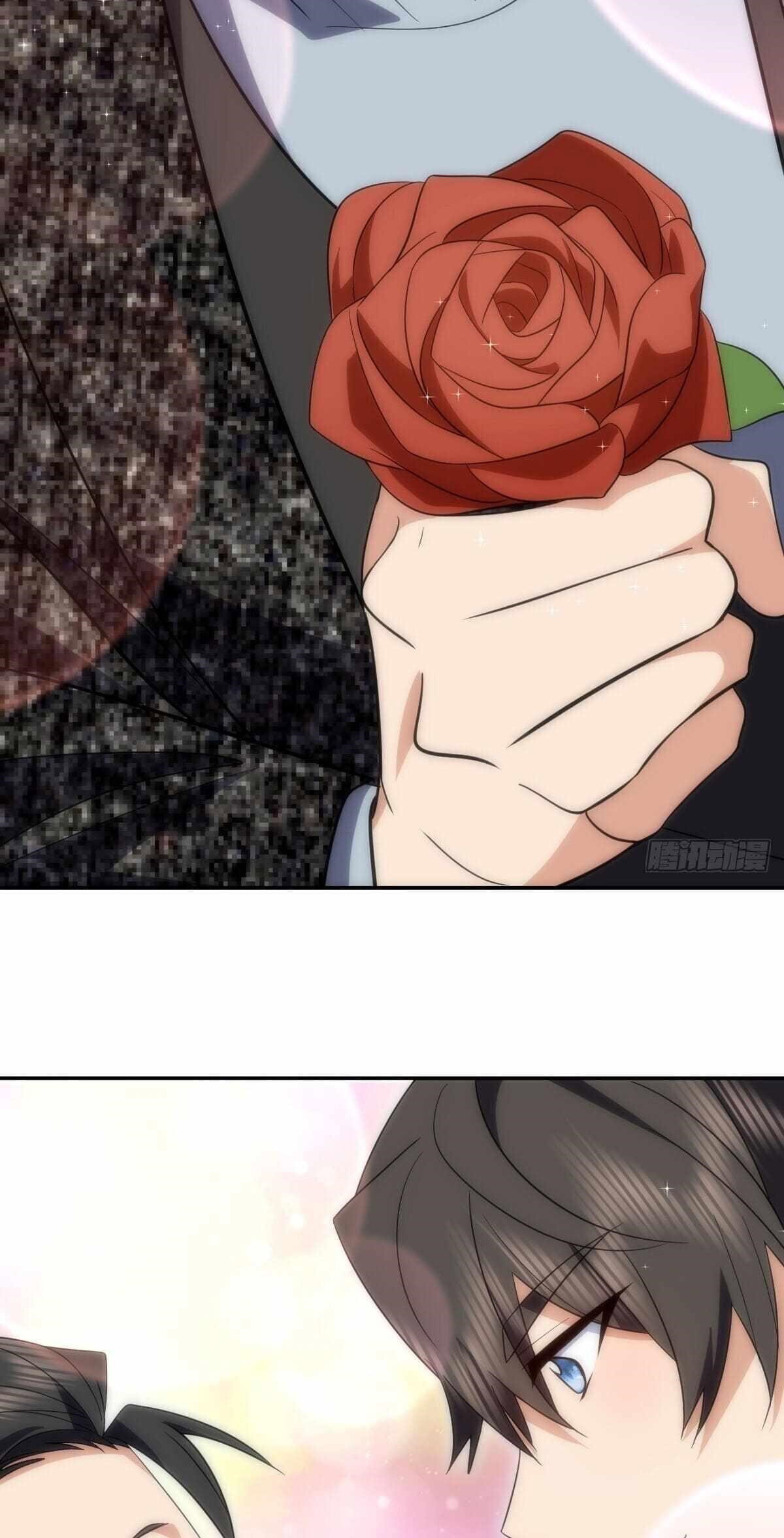 my-wife-is-from-a-thousand-years-ago-chap-338-2