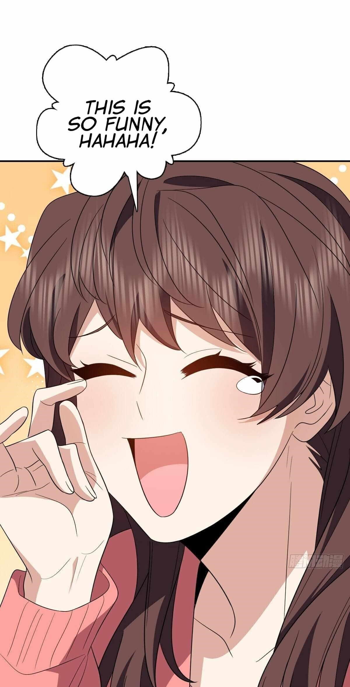 my-wife-is-from-a-thousand-years-ago-chap-338-29