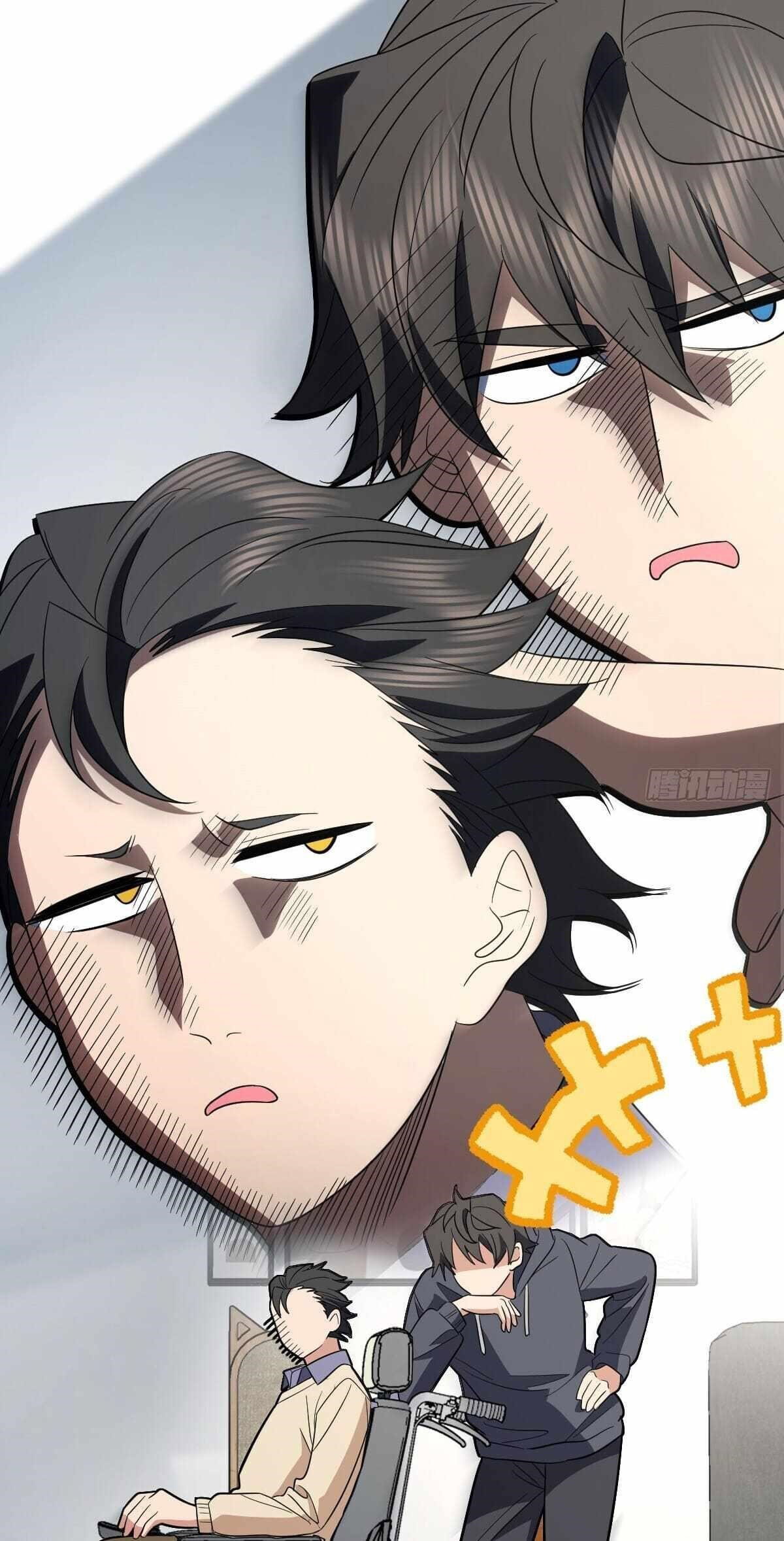 my-wife-is-from-a-thousand-years-ago-chap-338-31