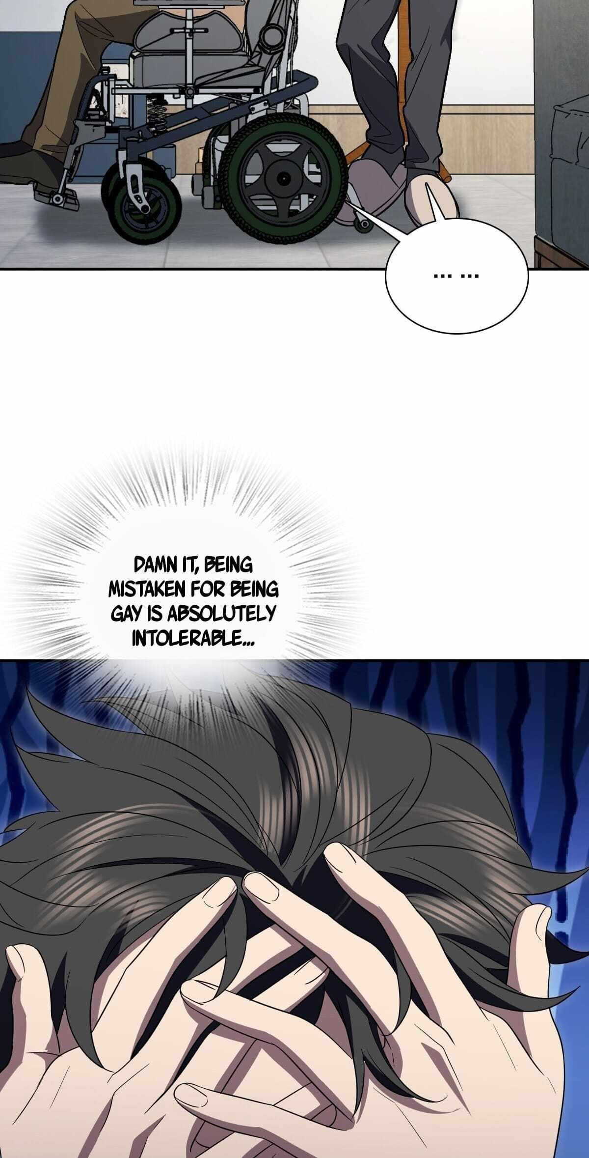 my-wife-is-from-a-thousand-years-ago-chap-338-32