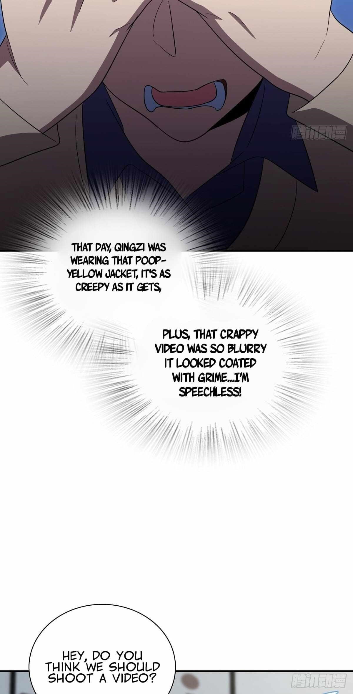 my-wife-is-from-a-thousand-years-ago-chap-338-33