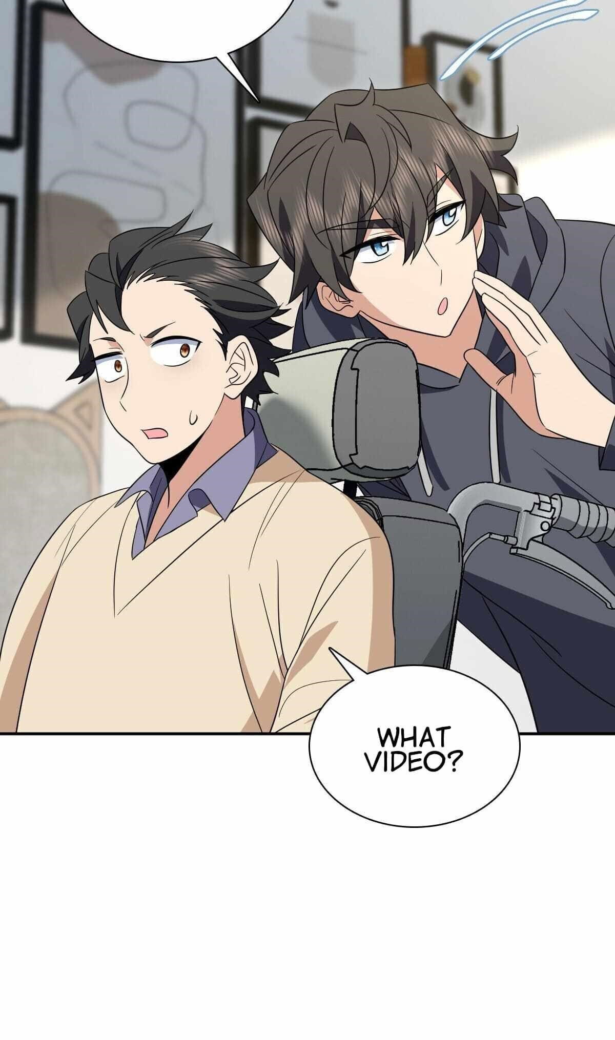 my-wife-is-from-a-thousand-years-ago-chap-338-34