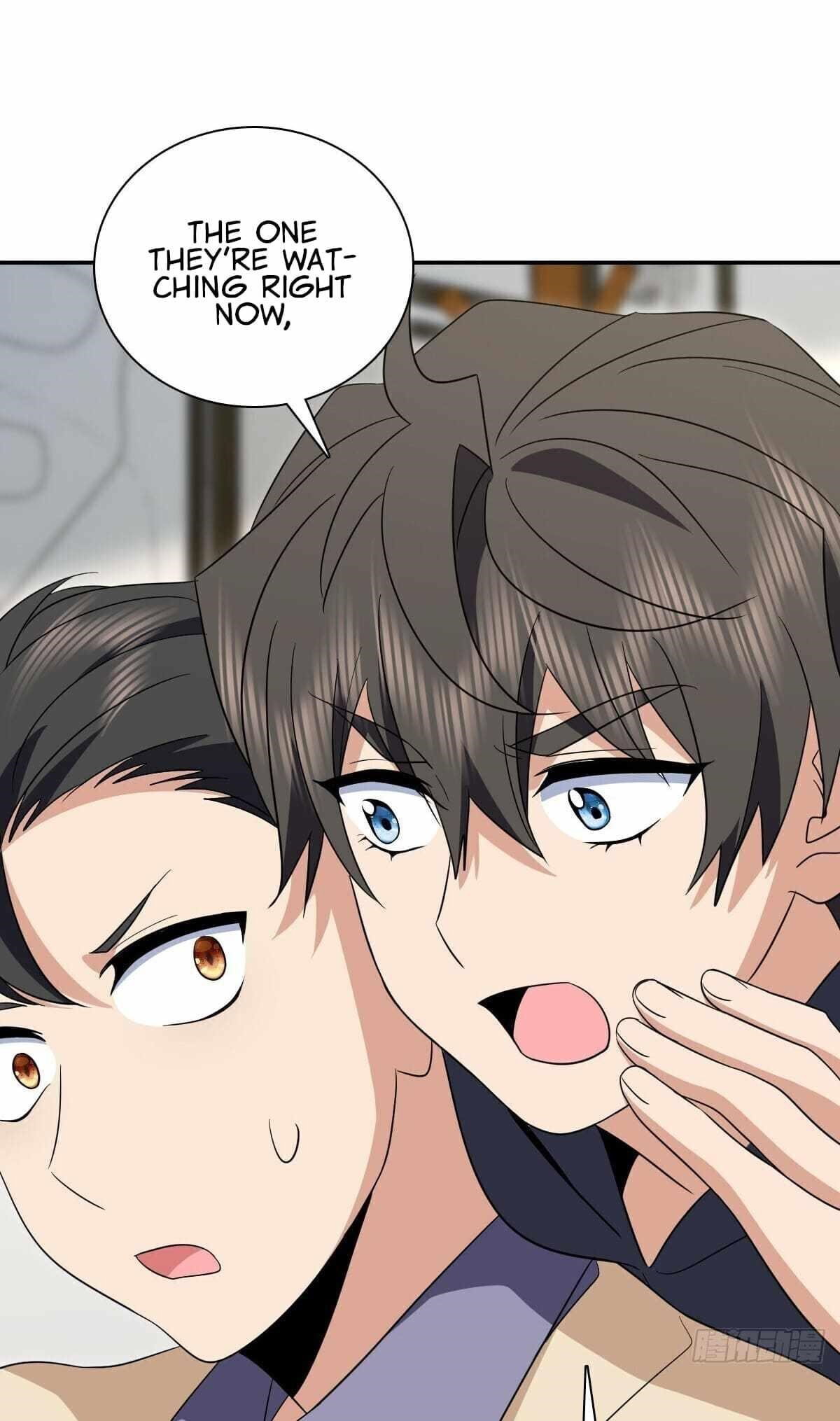 my-wife-is-from-a-thousand-years-ago-chap-338-35