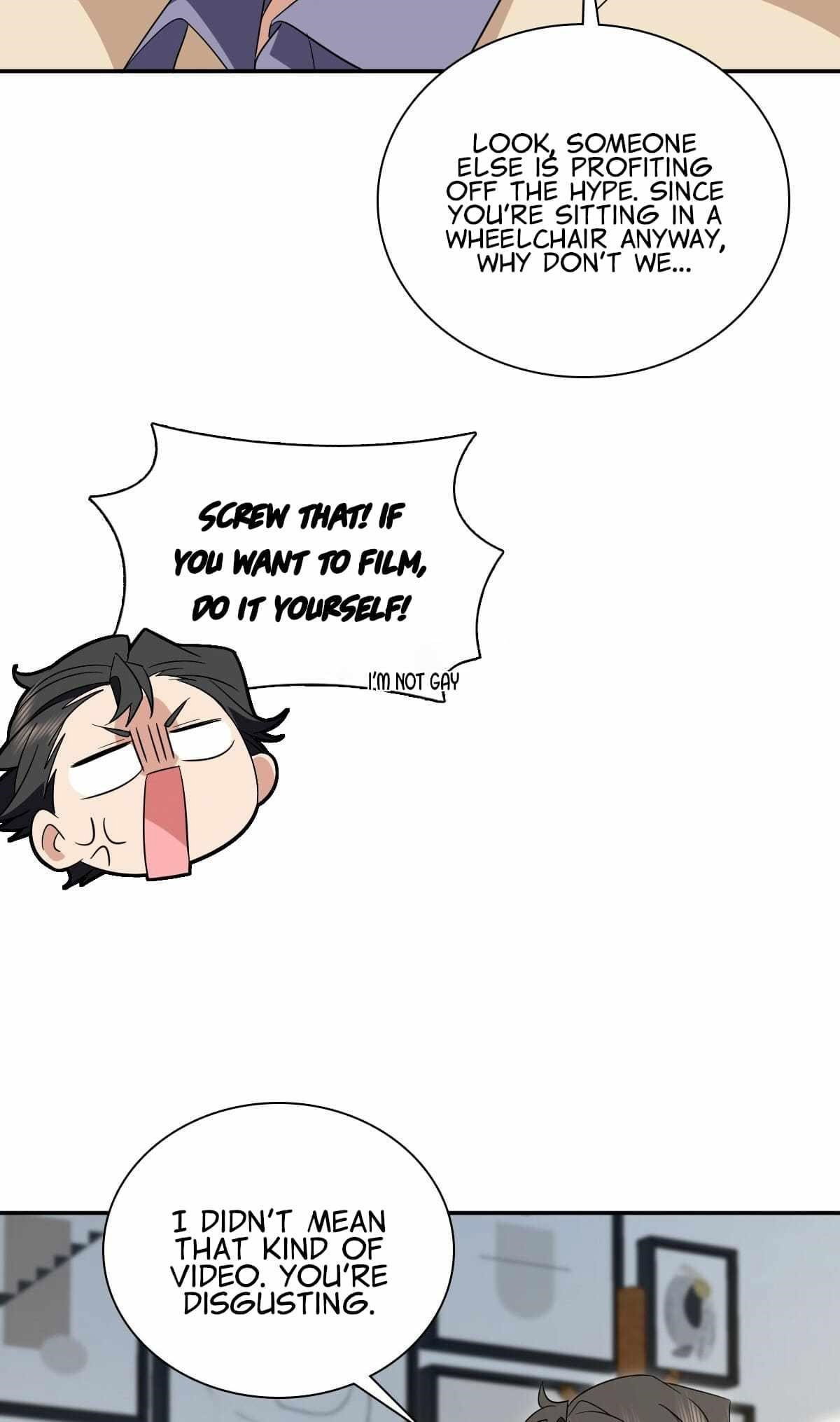 my-wife-is-from-a-thousand-years-ago-chap-338-36