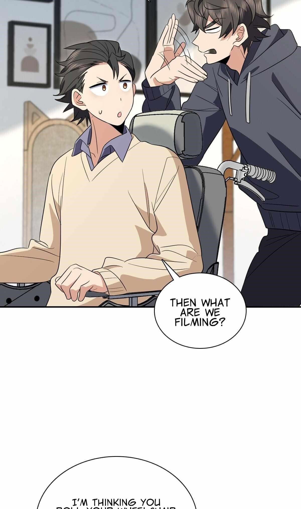 my-wife-is-from-a-thousand-years-ago-chap-338-37