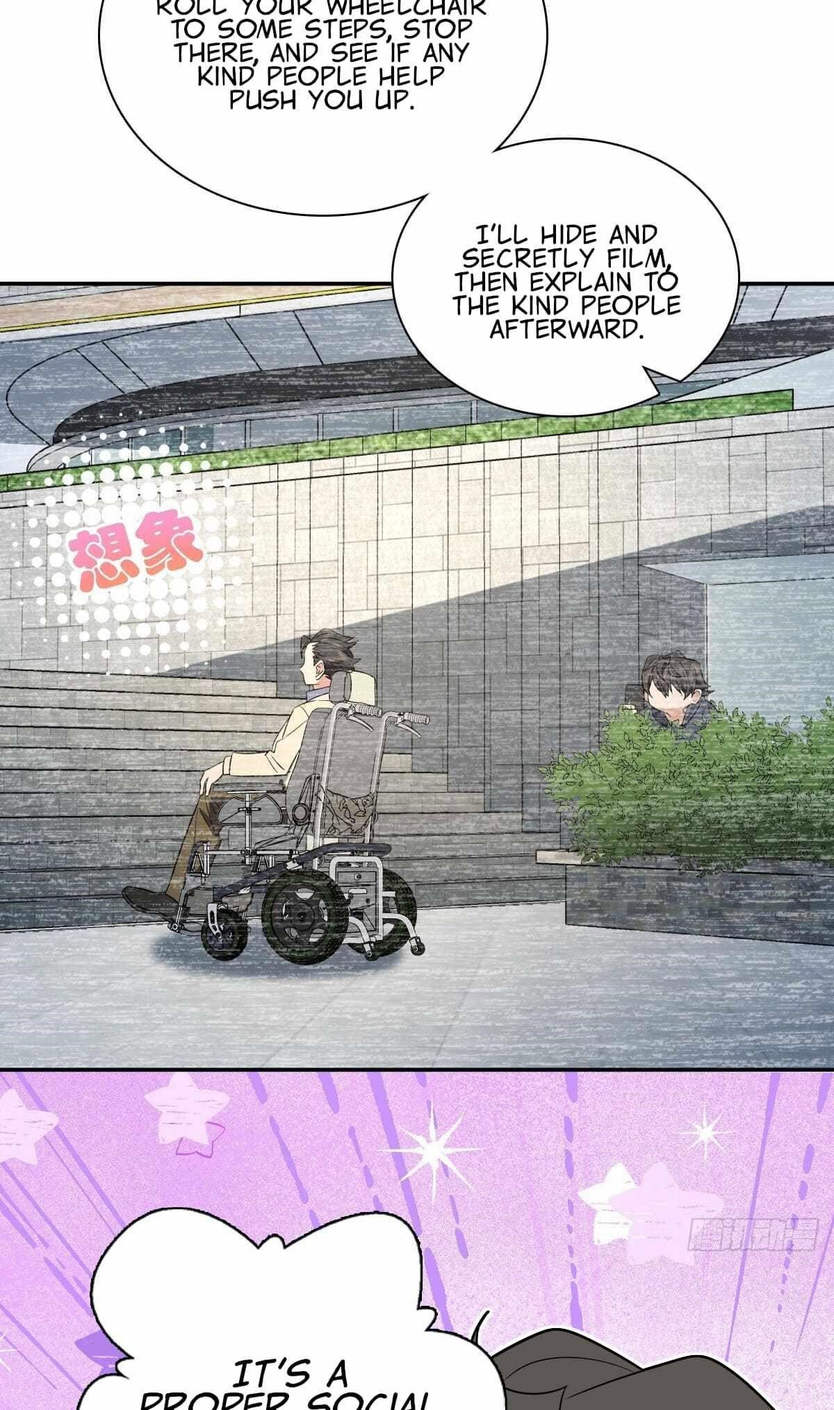 my-wife-is-from-a-thousand-years-ago-chap-338-38