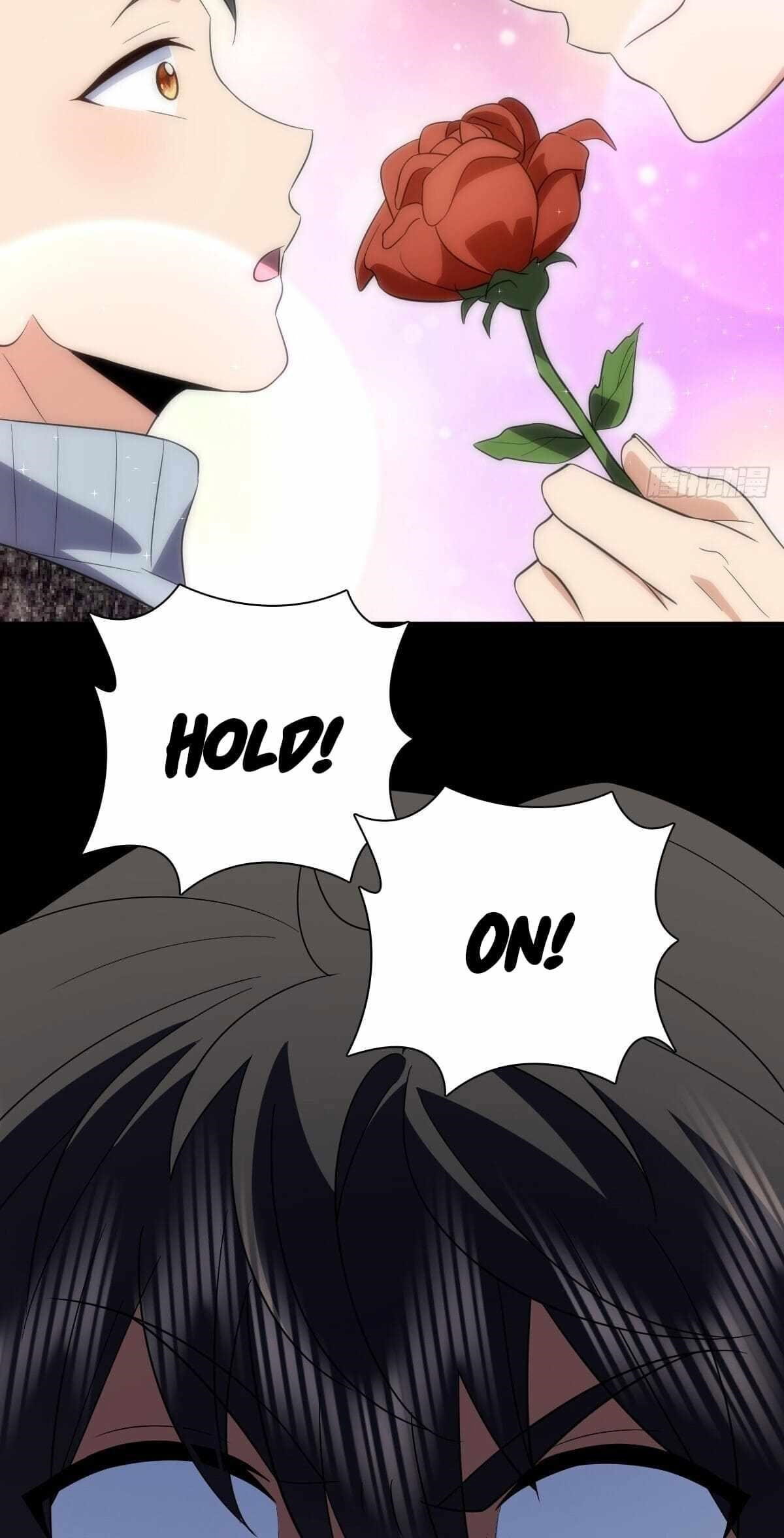 my-wife-is-from-a-thousand-years-ago-chap-338-3