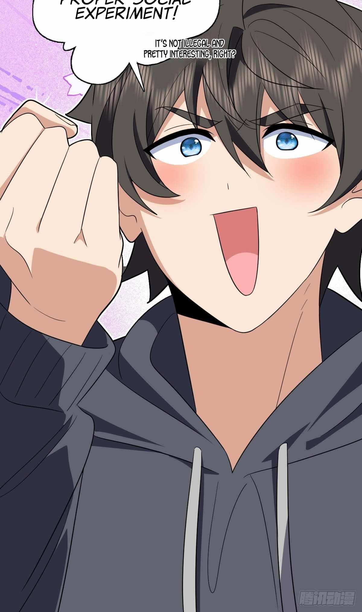 my-wife-is-from-a-thousand-years-ago-chap-338-39