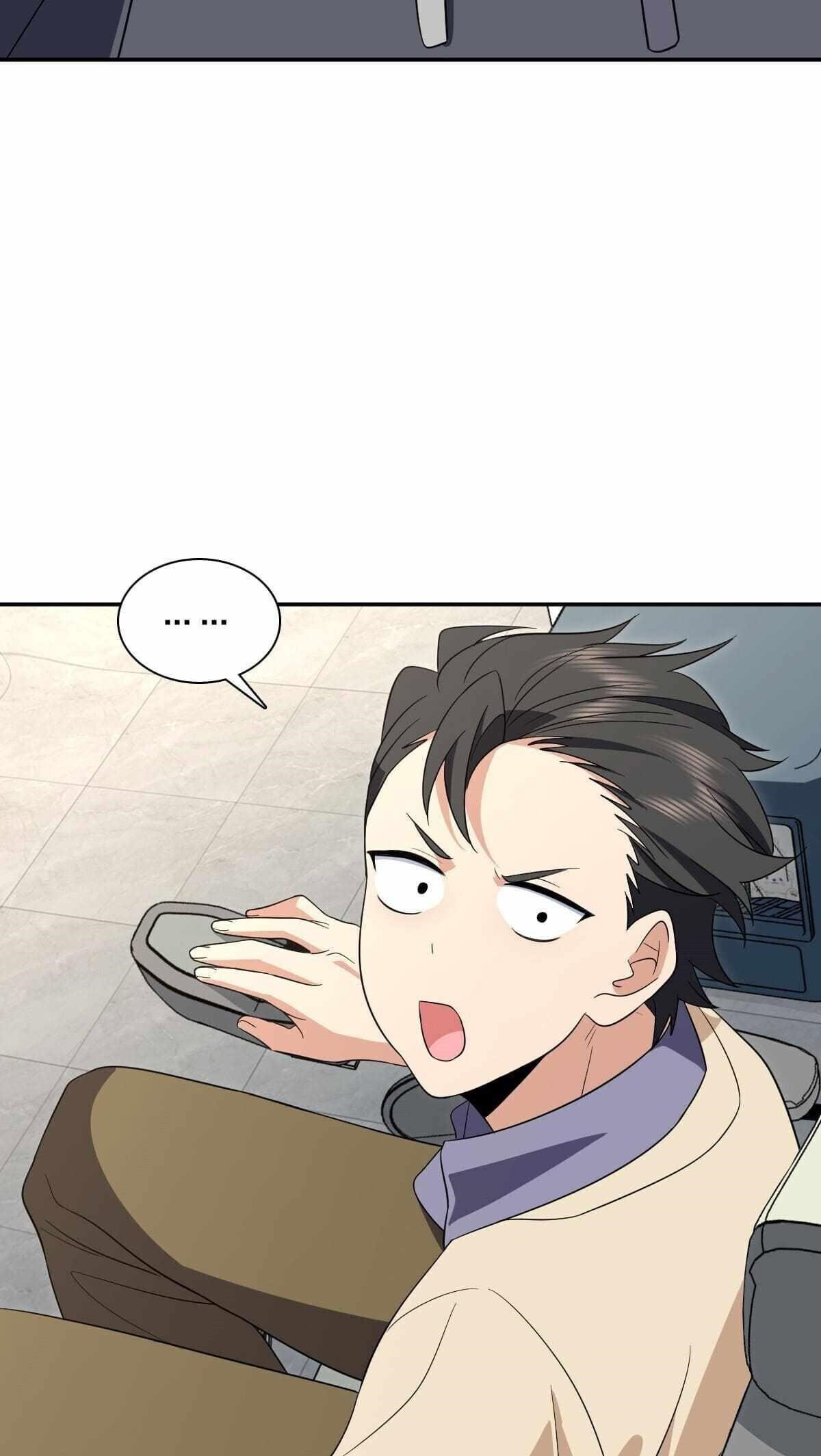 my-wife-is-from-a-thousand-years-ago-chap-338-40