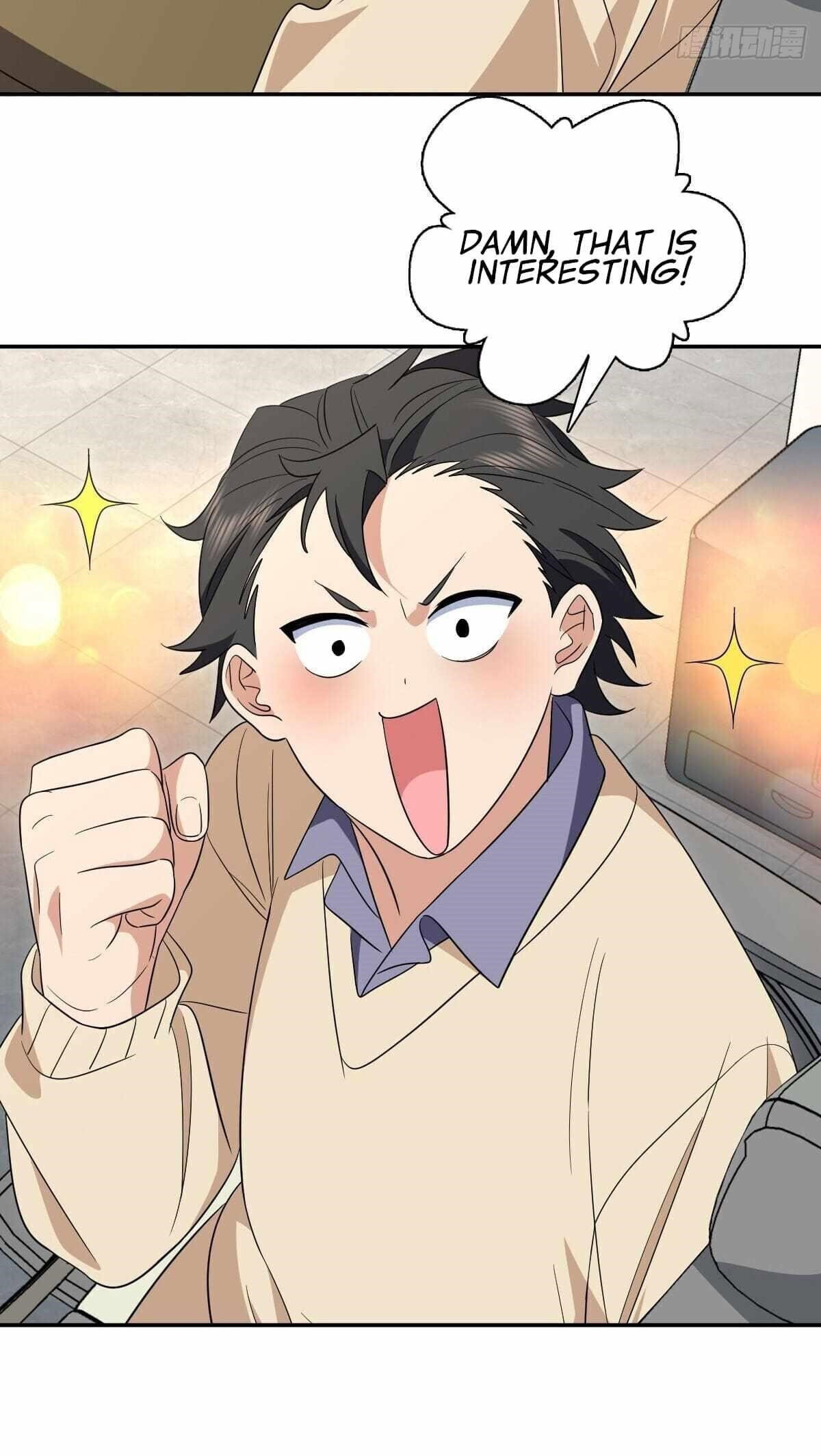 my-wife-is-from-a-thousand-years-ago-chap-338-41
