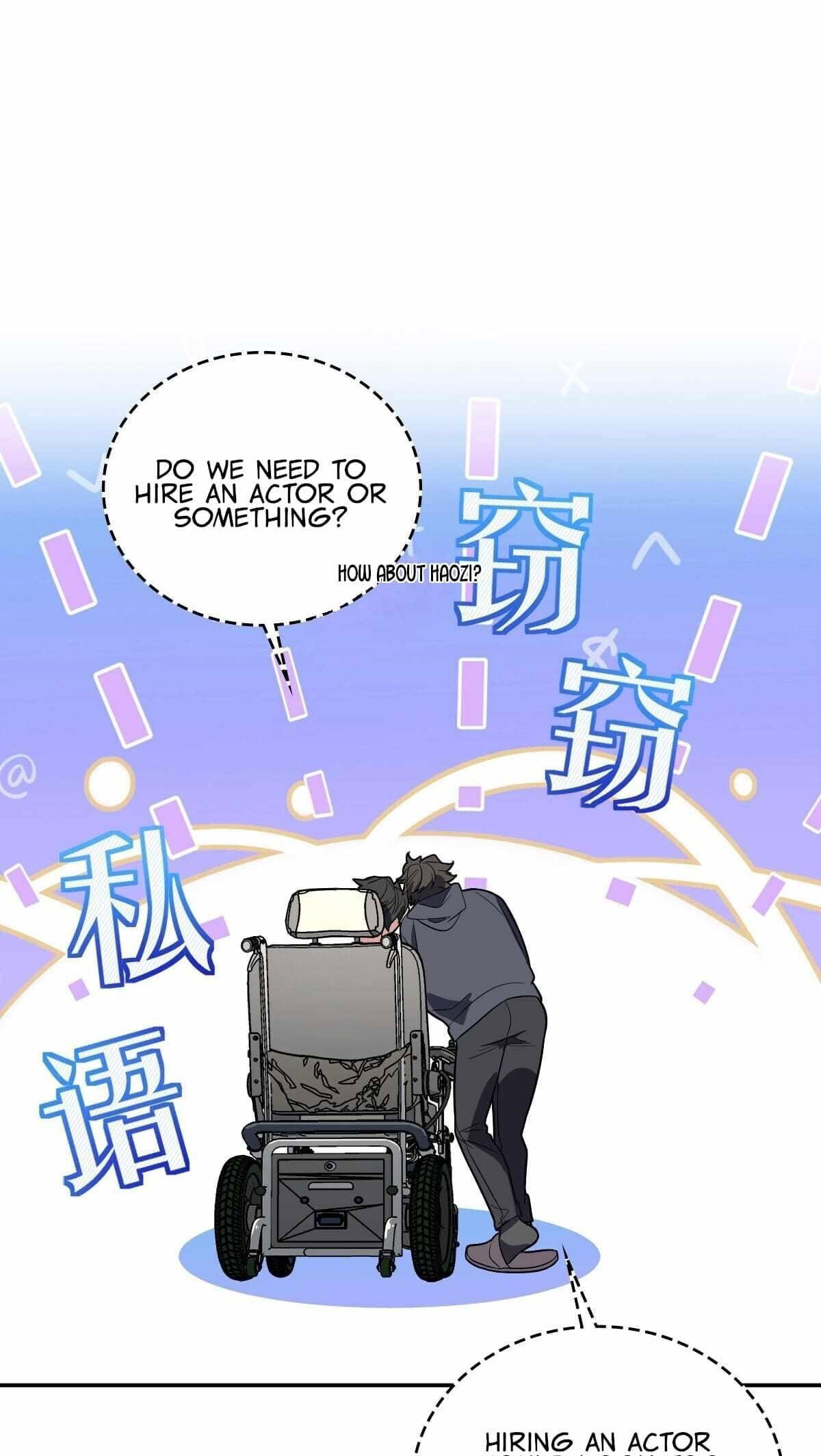 my-wife-is-from-a-thousand-years-ago-chap-338-42
