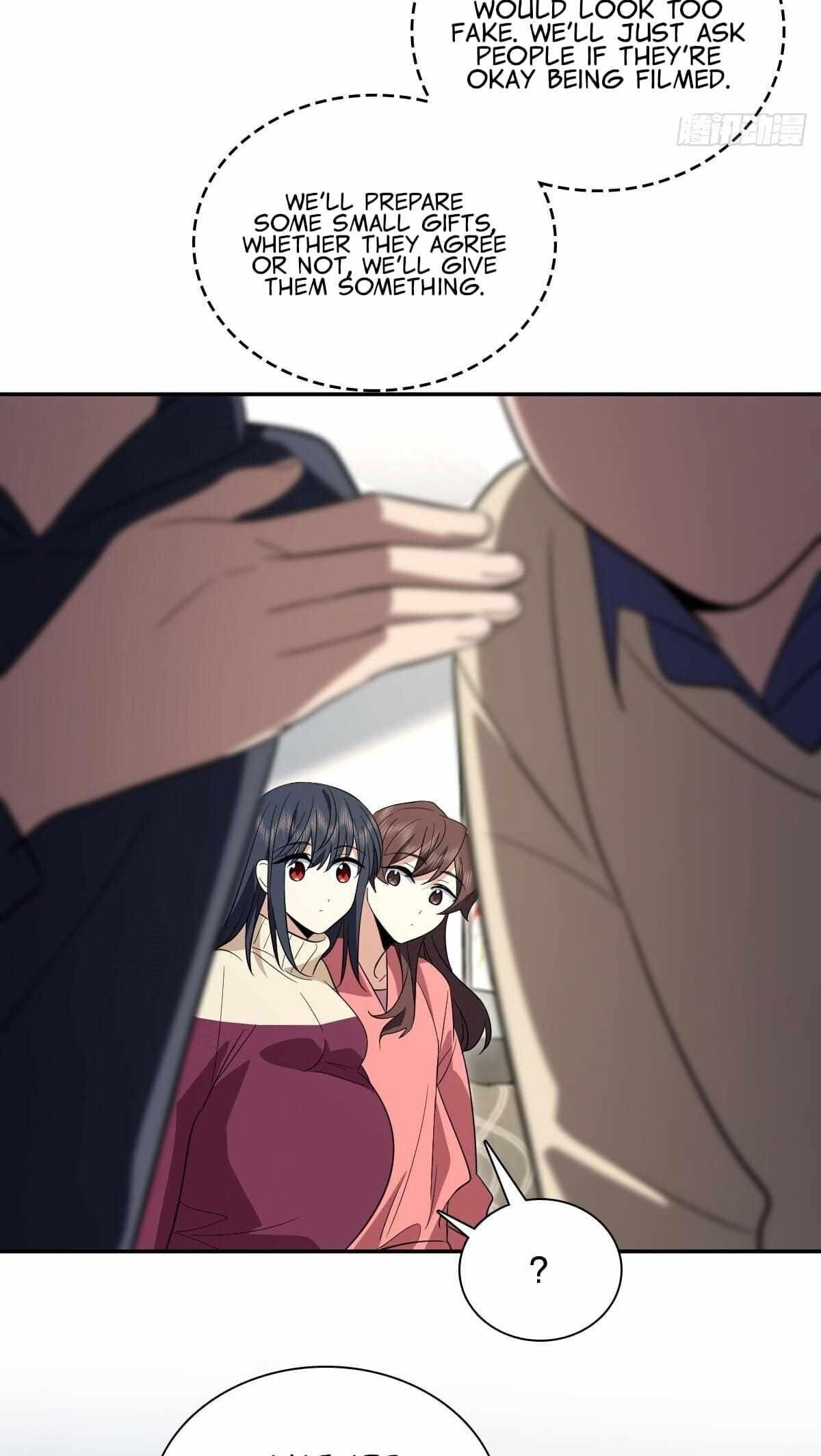 my-wife-is-from-a-thousand-years-ago-chap-338-43