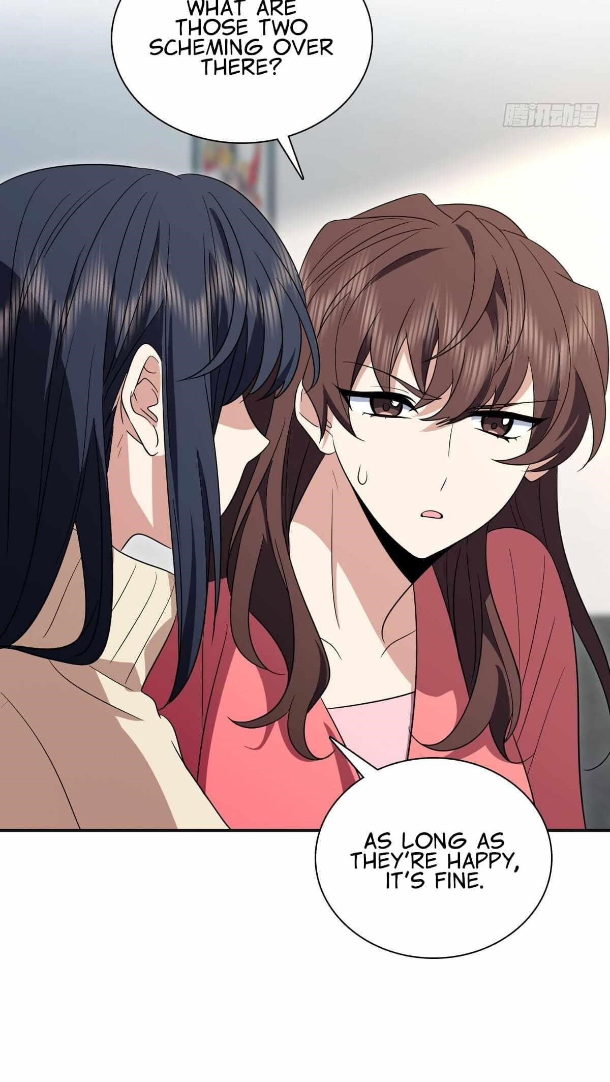 my-wife-is-from-a-thousand-years-ago-chap-338-44