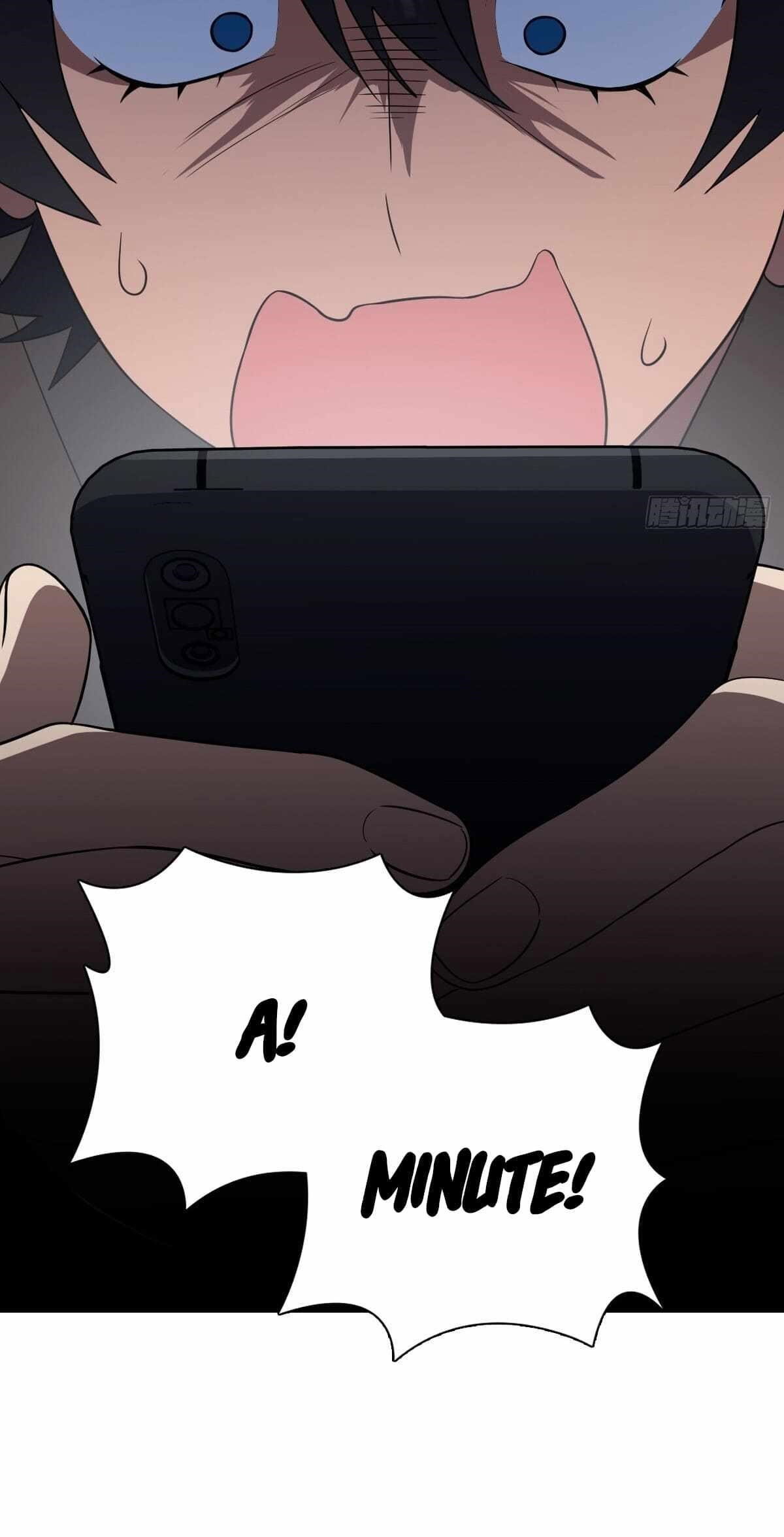 my-wife-is-from-a-thousand-years-ago-chap-338-4