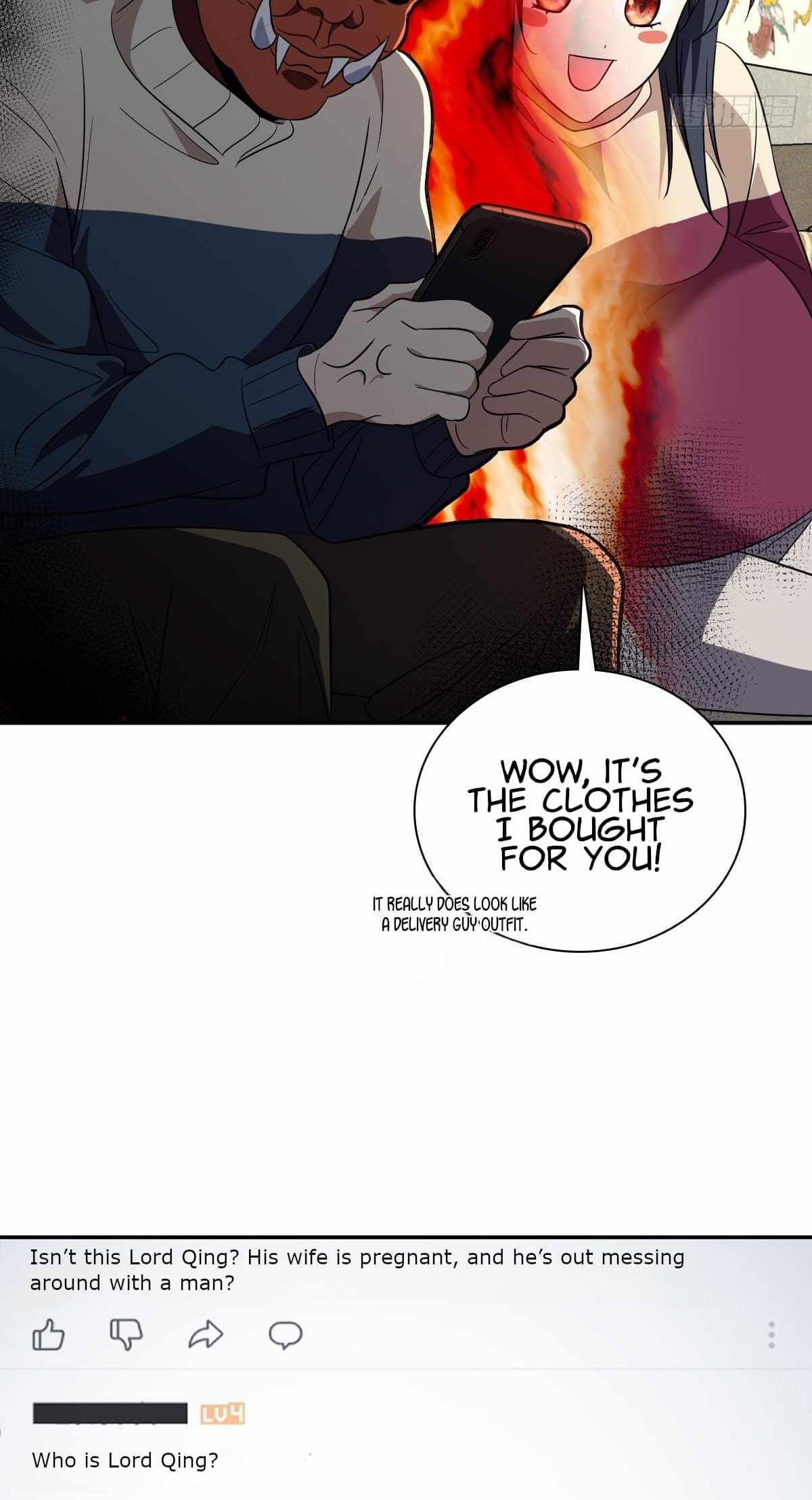 my-wife-is-from-a-thousand-years-ago-chap-338-6