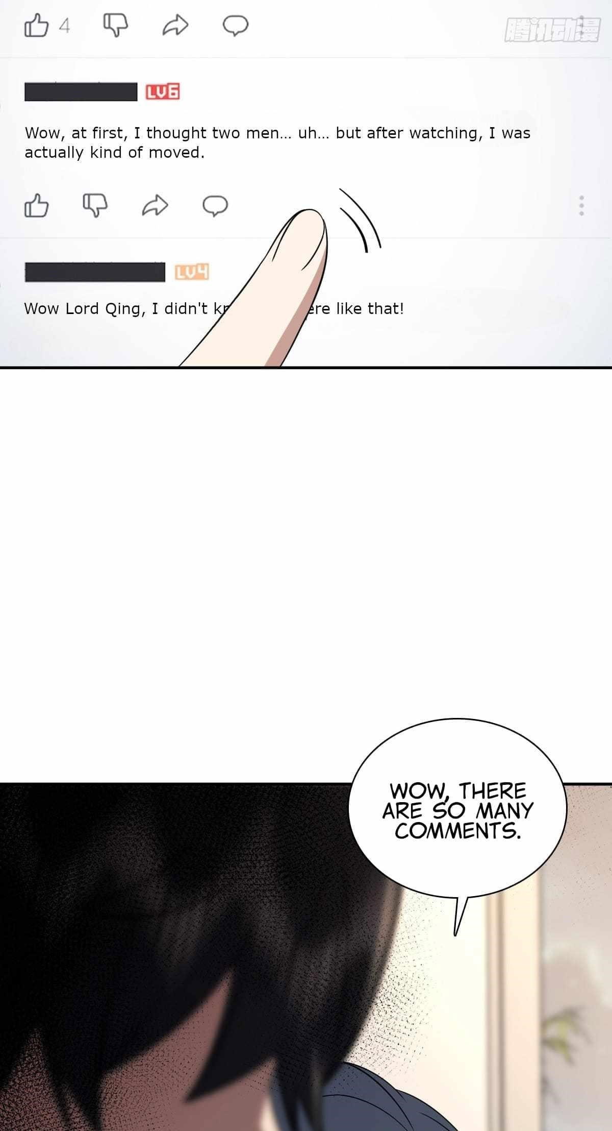 my-wife-is-from-a-thousand-years-ago-chap-338-7