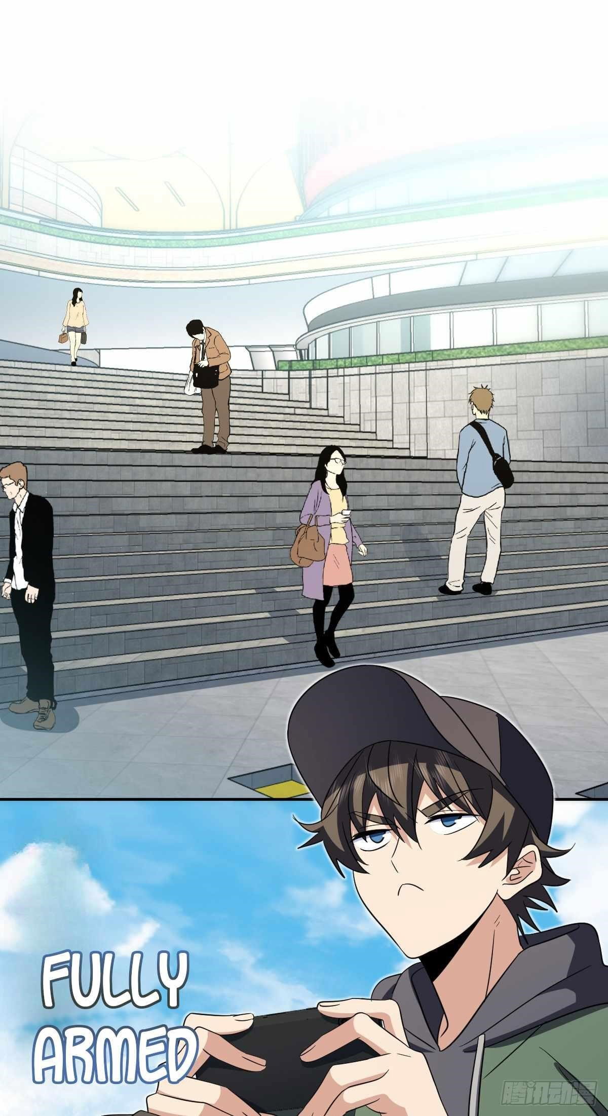 my-wife-is-from-a-thousand-years-ago-chap-339-0