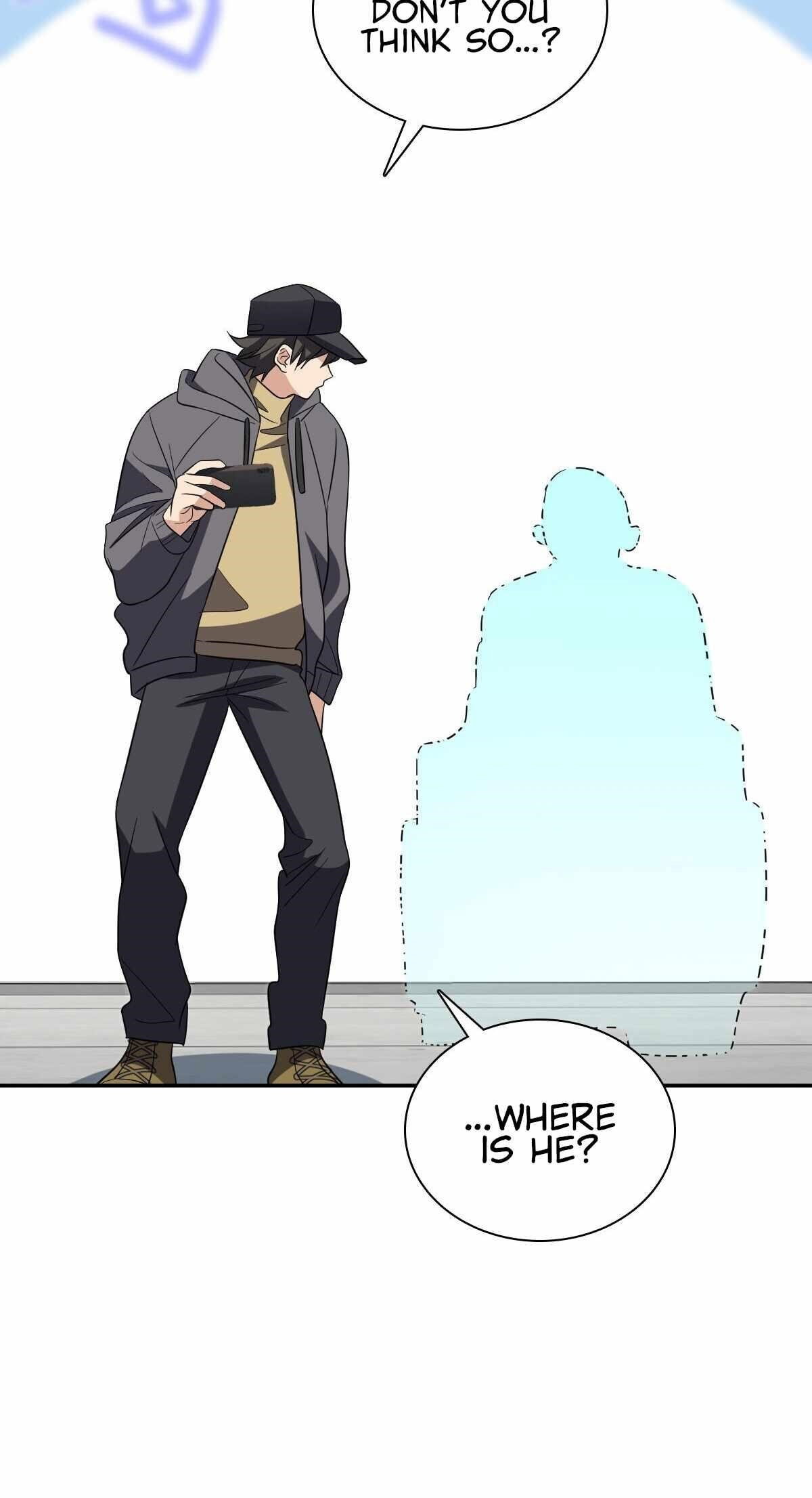 my-wife-is-from-a-thousand-years-ago-chap-339-9