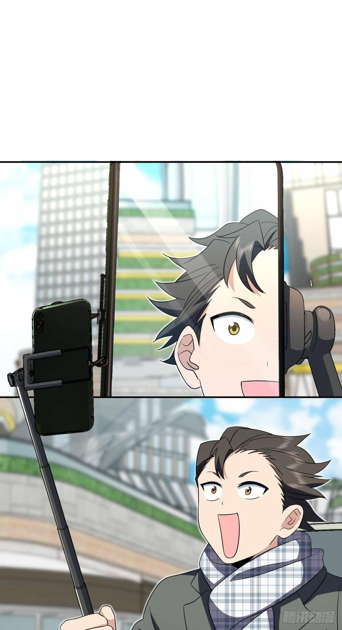 my-wife-is-from-a-thousand-years-ago-chap-339-10