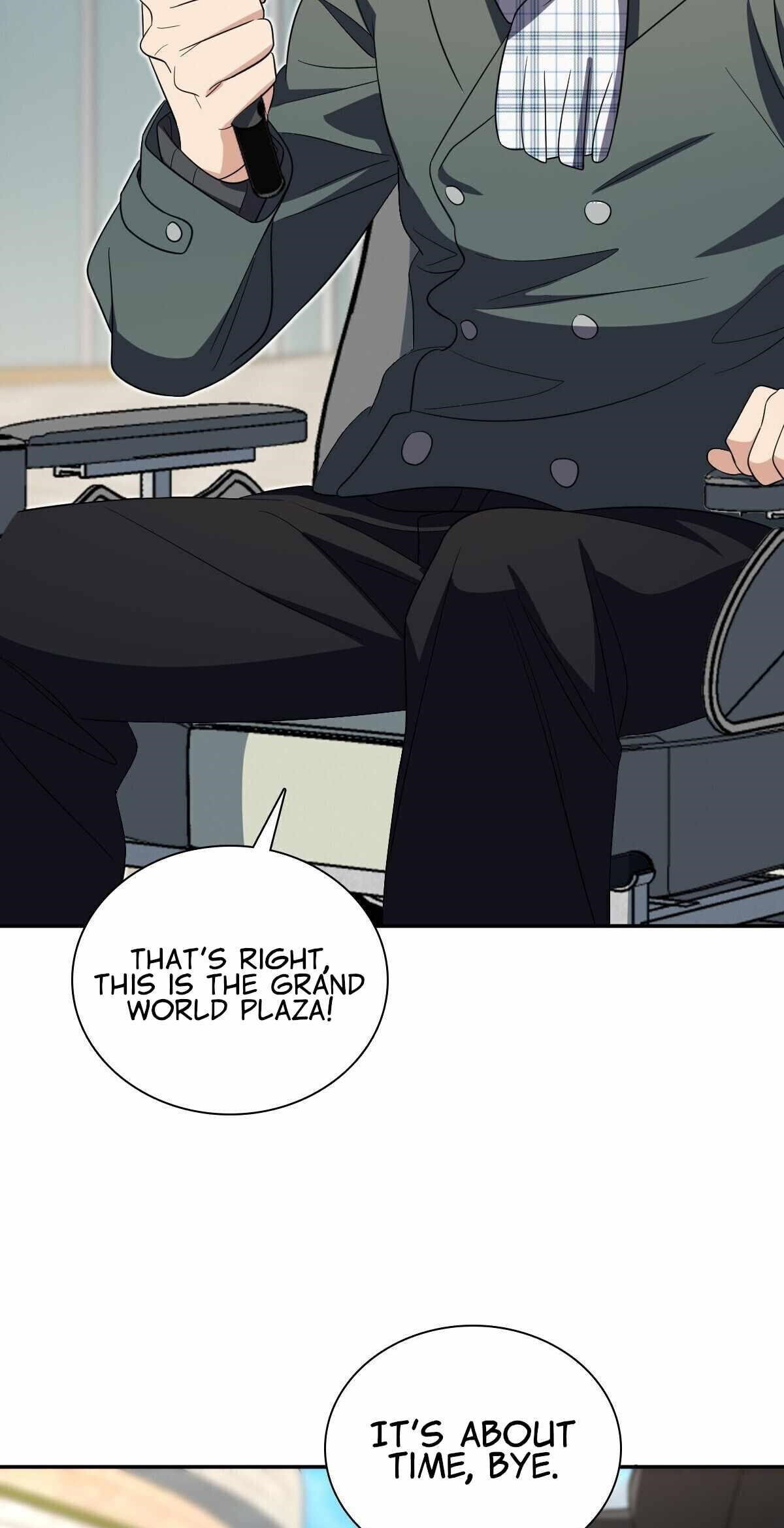 my-wife-is-from-a-thousand-years-ago-chap-339-11