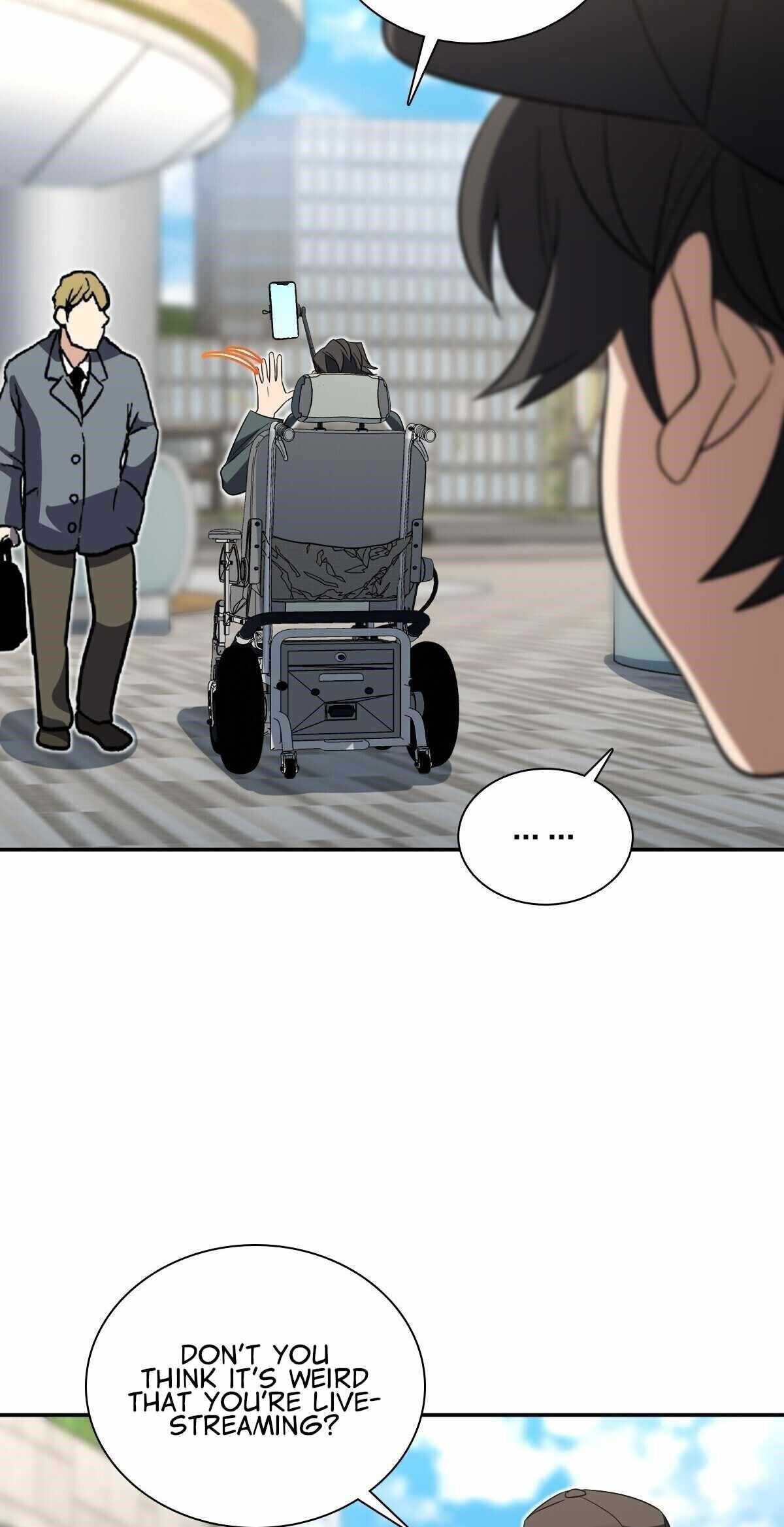 my-wife-is-from-a-thousand-years-ago-chap-339-12