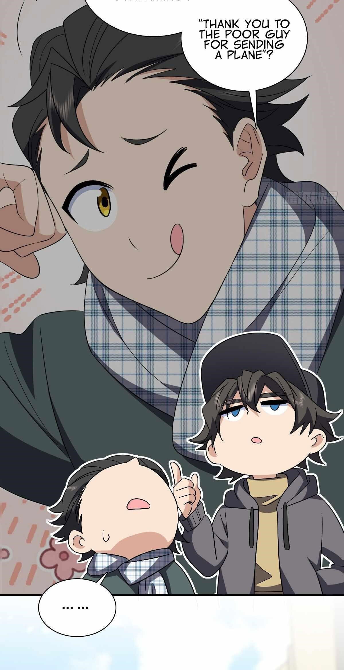 my-wife-is-from-a-thousand-years-ago-chap-339-14