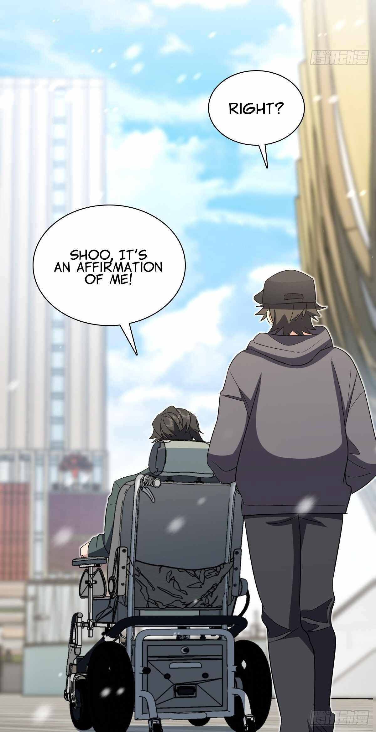 my-wife-is-from-a-thousand-years-ago-chap-339-15