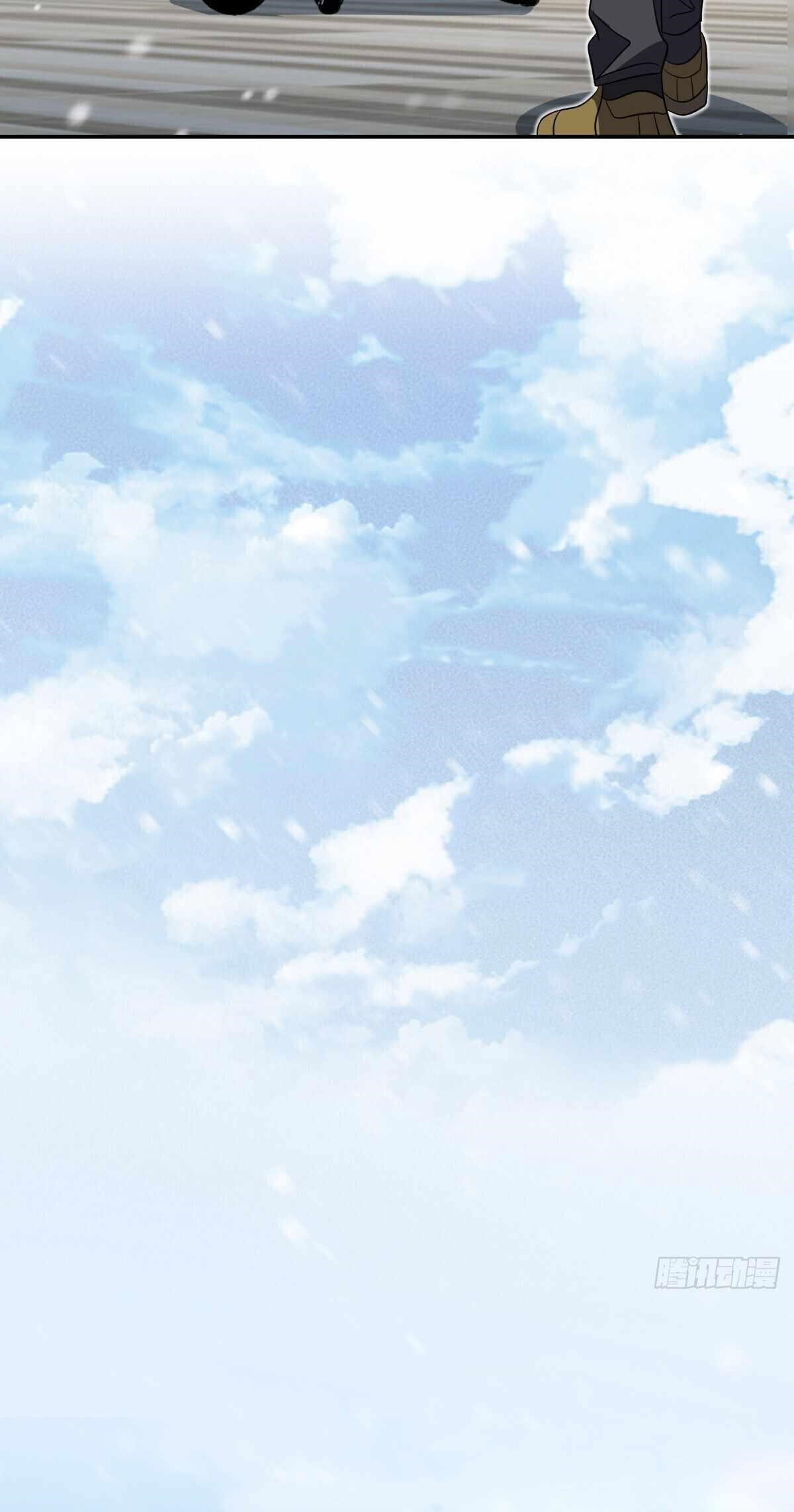 my-wife-is-from-a-thousand-years-ago-chap-339-16
