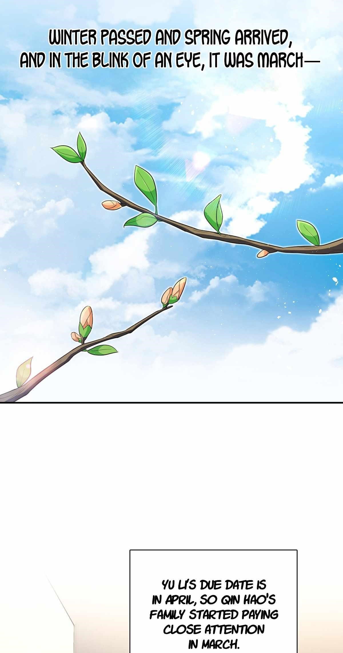 my-wife-is-from-a-thousand-years-ago-chap-339-17