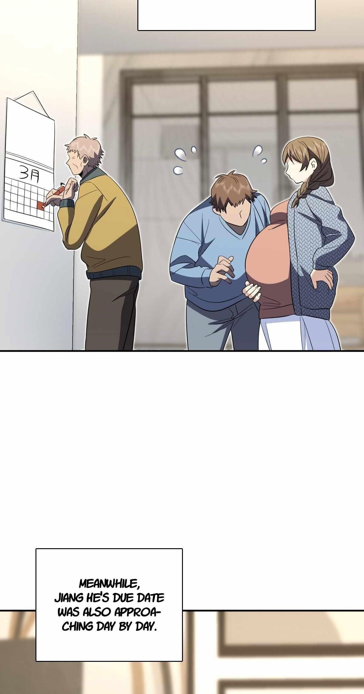 my-wife-is-from-a-thousand-years-ago-chap-339-18