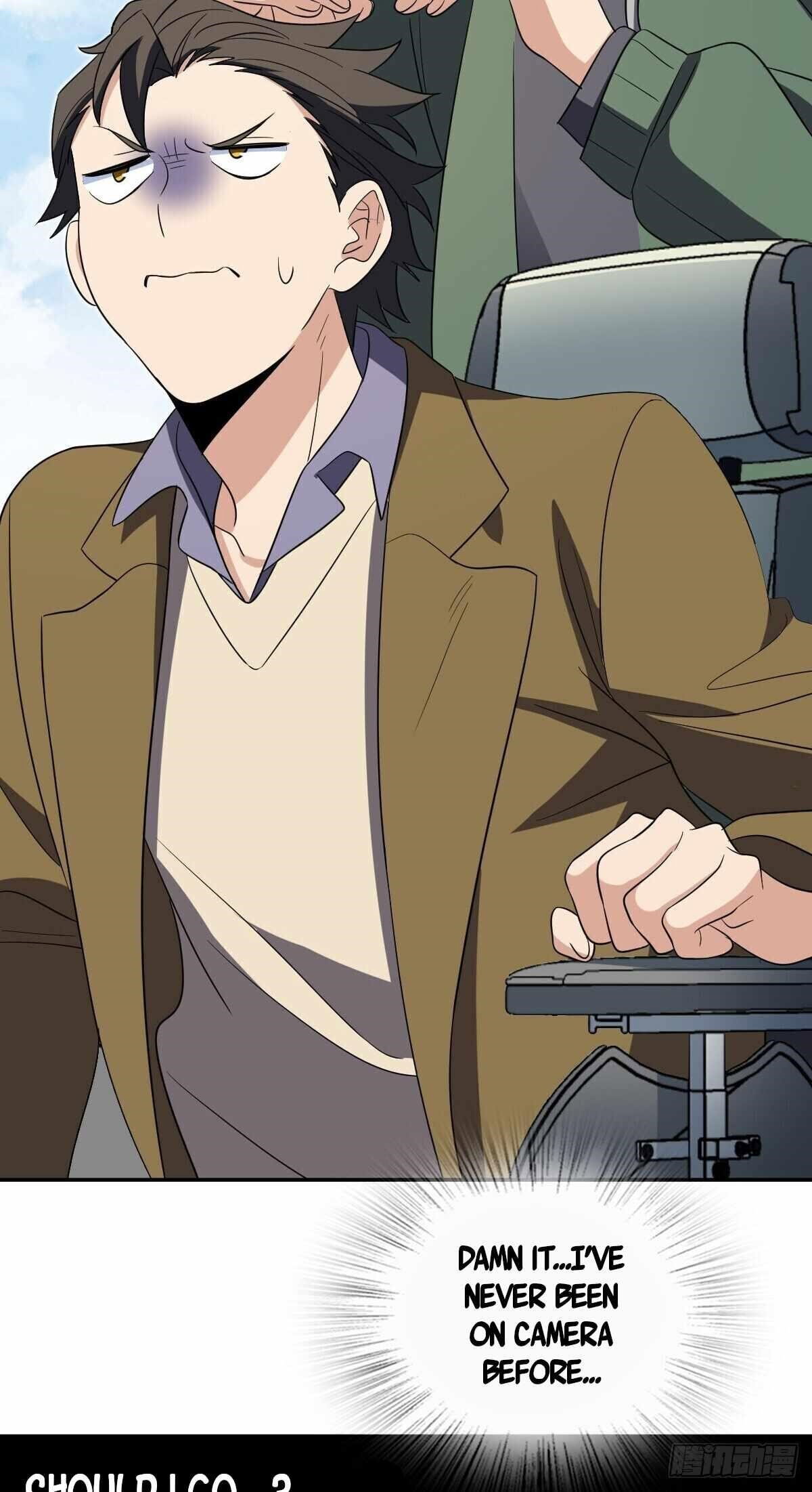 my-wife-is-from-a-thousand-years-ago-chap-339-1