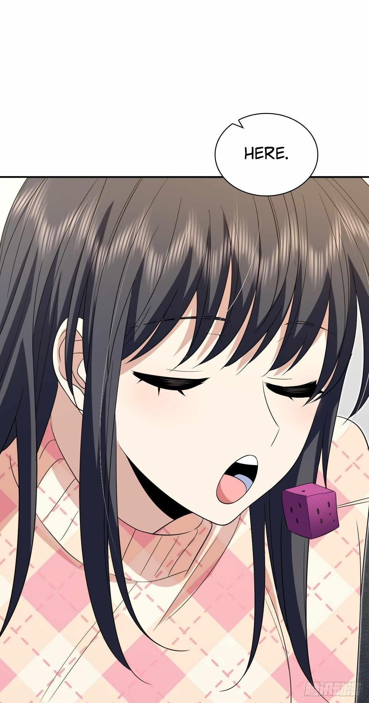 my-wife-is-from-a-thousand-years-ago-chap-339-20