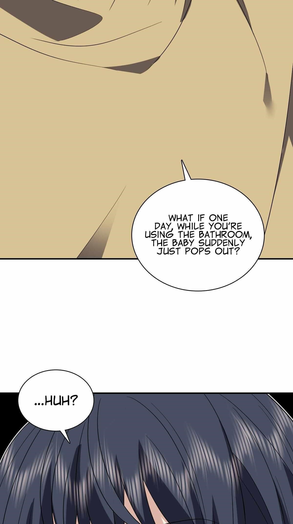 my-wife-is-from-a-thousand-years-ago-chap-339-23