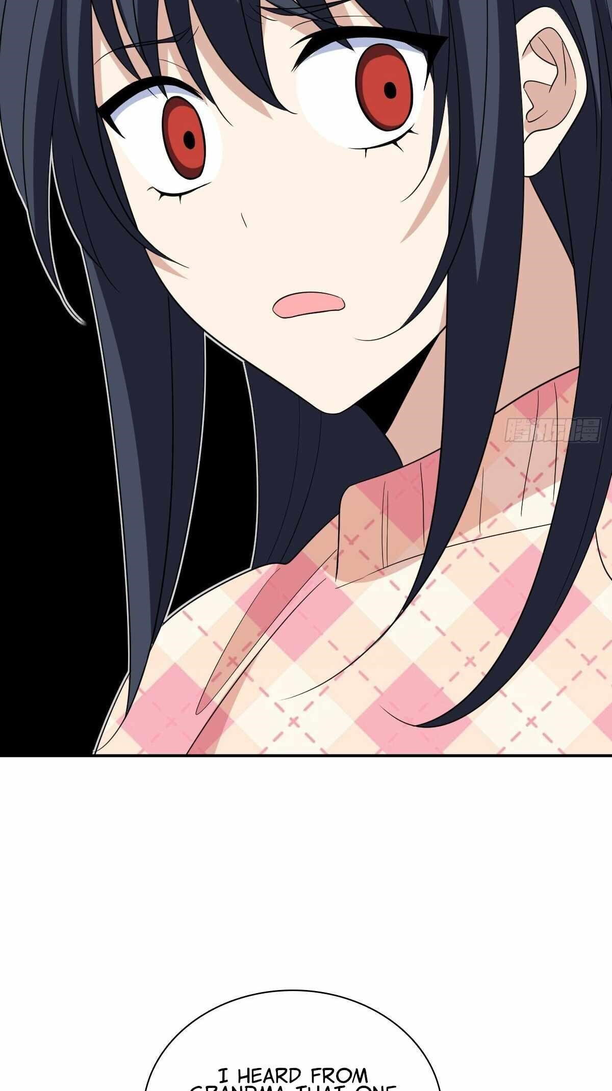 my-wife-is-from-a-thousand-years-ago-chap-339-24