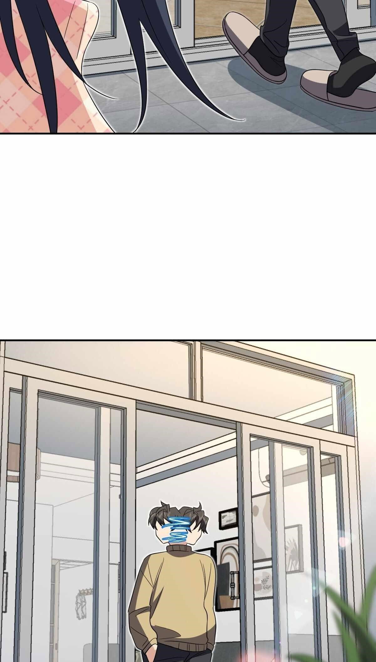 my-wife-is-from-a-thousand-years-ago-chap-339-28