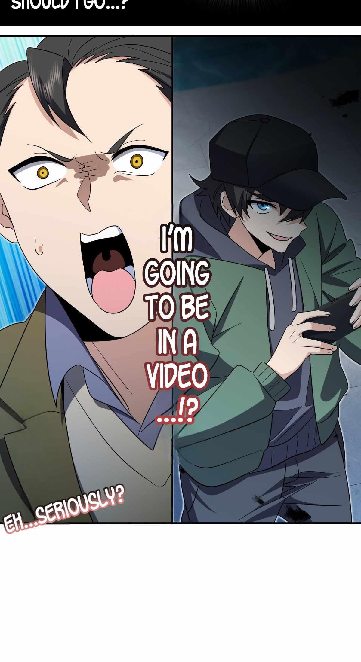 my-wife-is-from-a-thousand-years-ago-chap-339-2