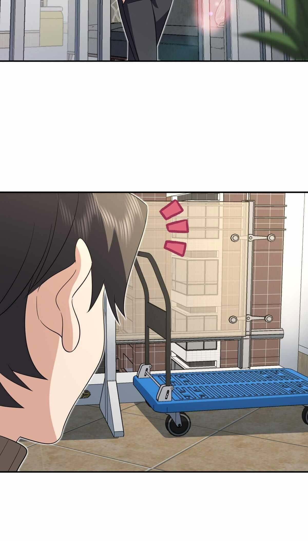 my-wife-is-from-a-thousand-years-ago-chap-339-29