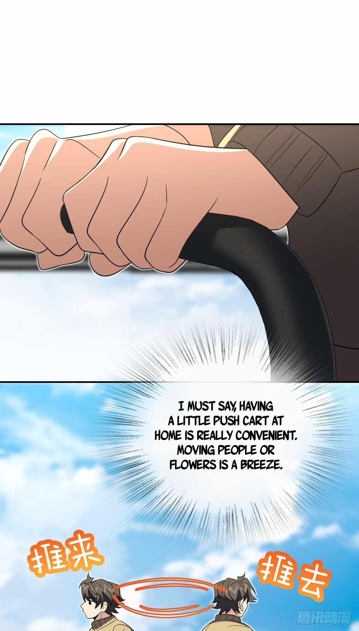 my-wife-is-from-a-thousand-years-ago-chap-339-30