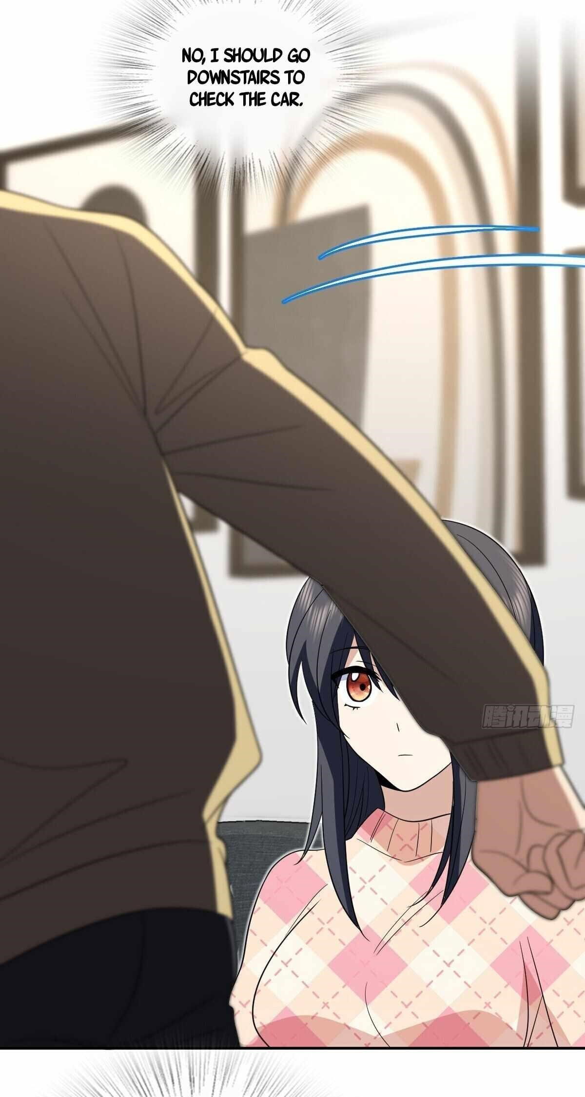 my-wife-is-from-a-thousand-years-ago-chap-339-32