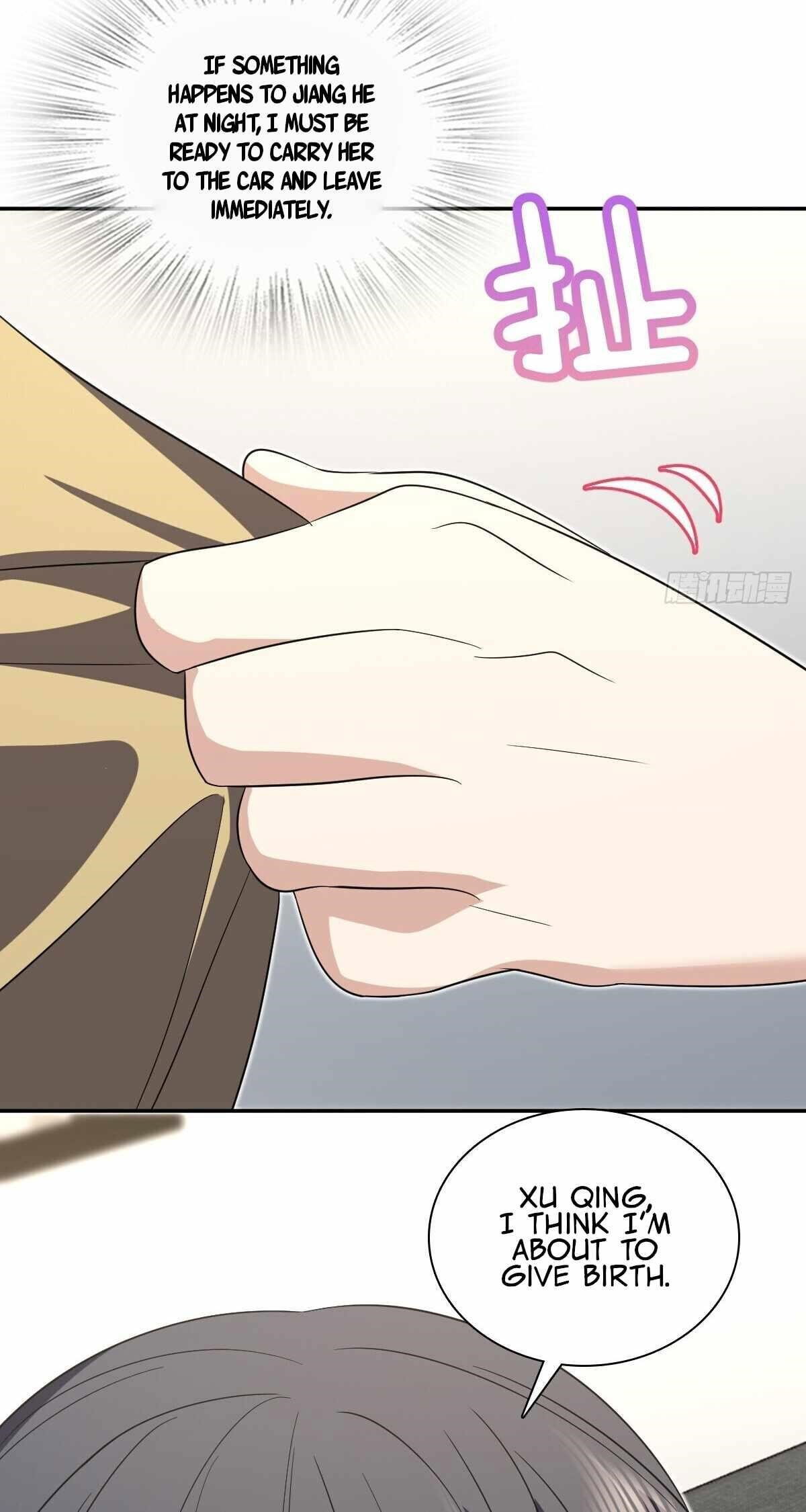 my-wife-is-from-a-thousand-years-ago-chap-339-33