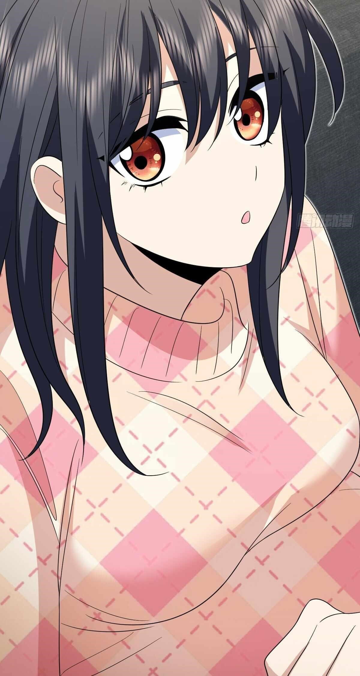 my-wife-is-from-a-thousand-years-ago-chap-339-34