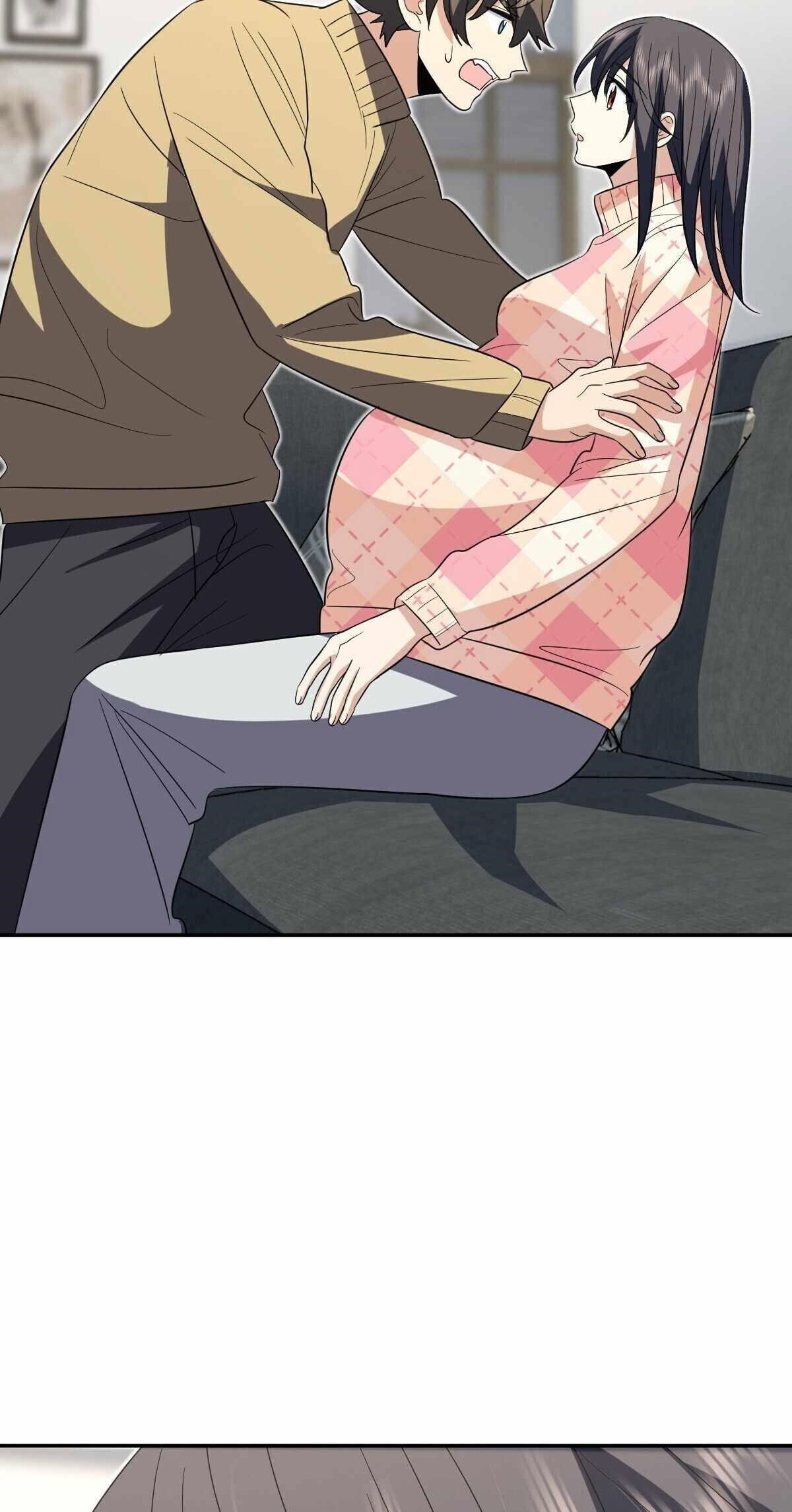 my-wife-is-from-a-thousand-years-ago-chap-339-36