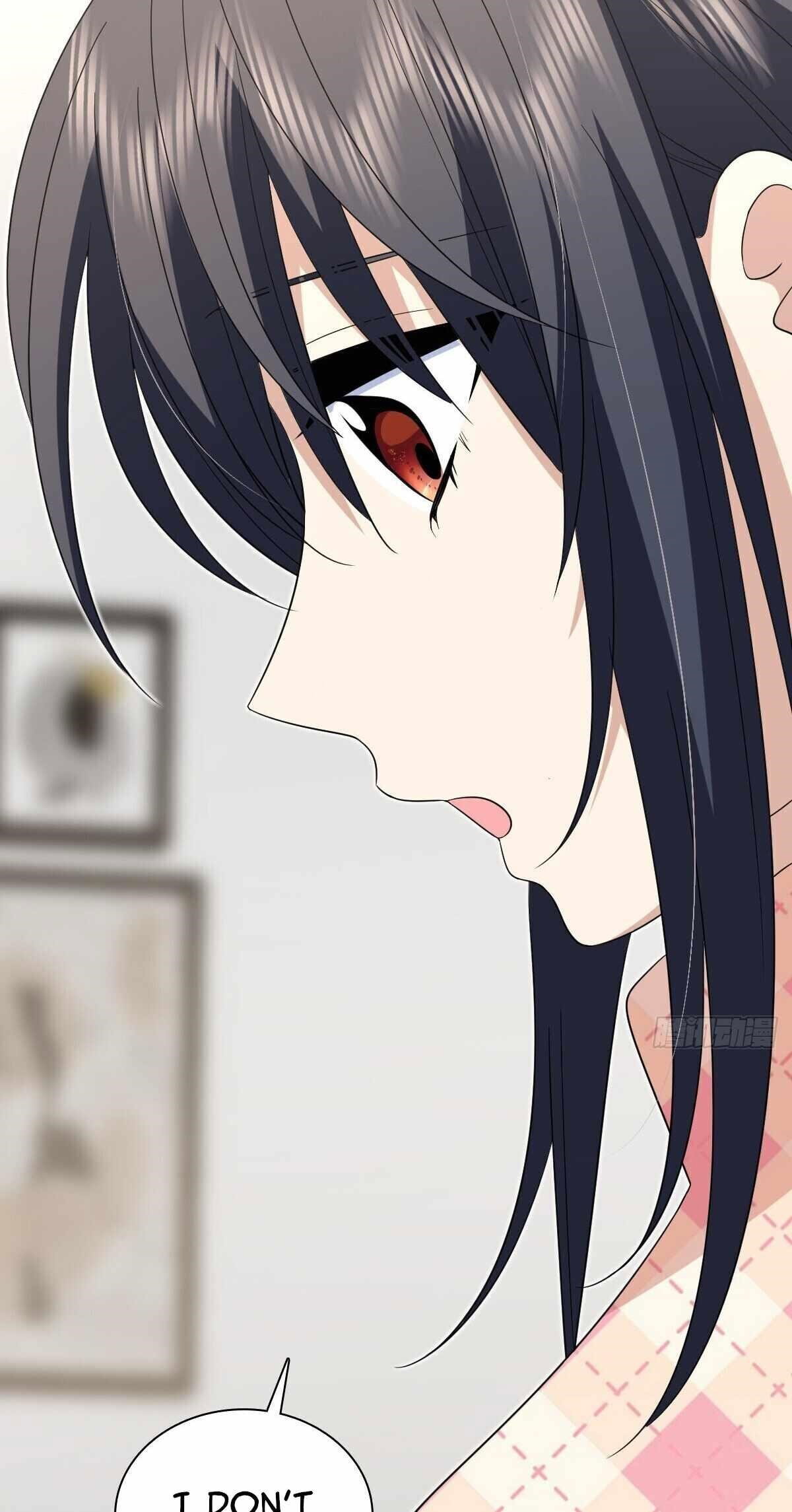 my-wife-is-from-a-thousand-years-ago-chap-339-37