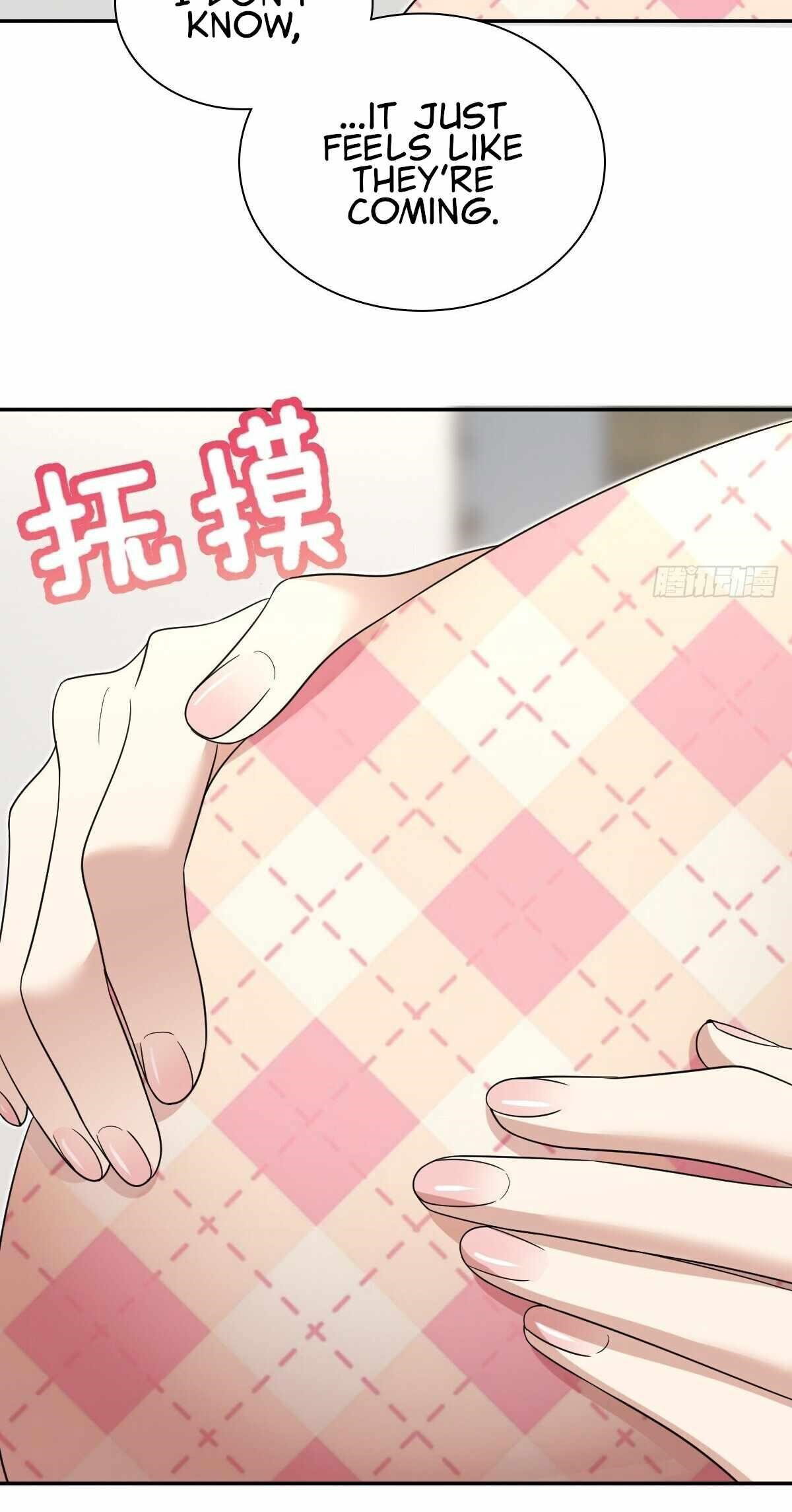 my-wife-is-from-a-thousand-years-ago-chap-339-38