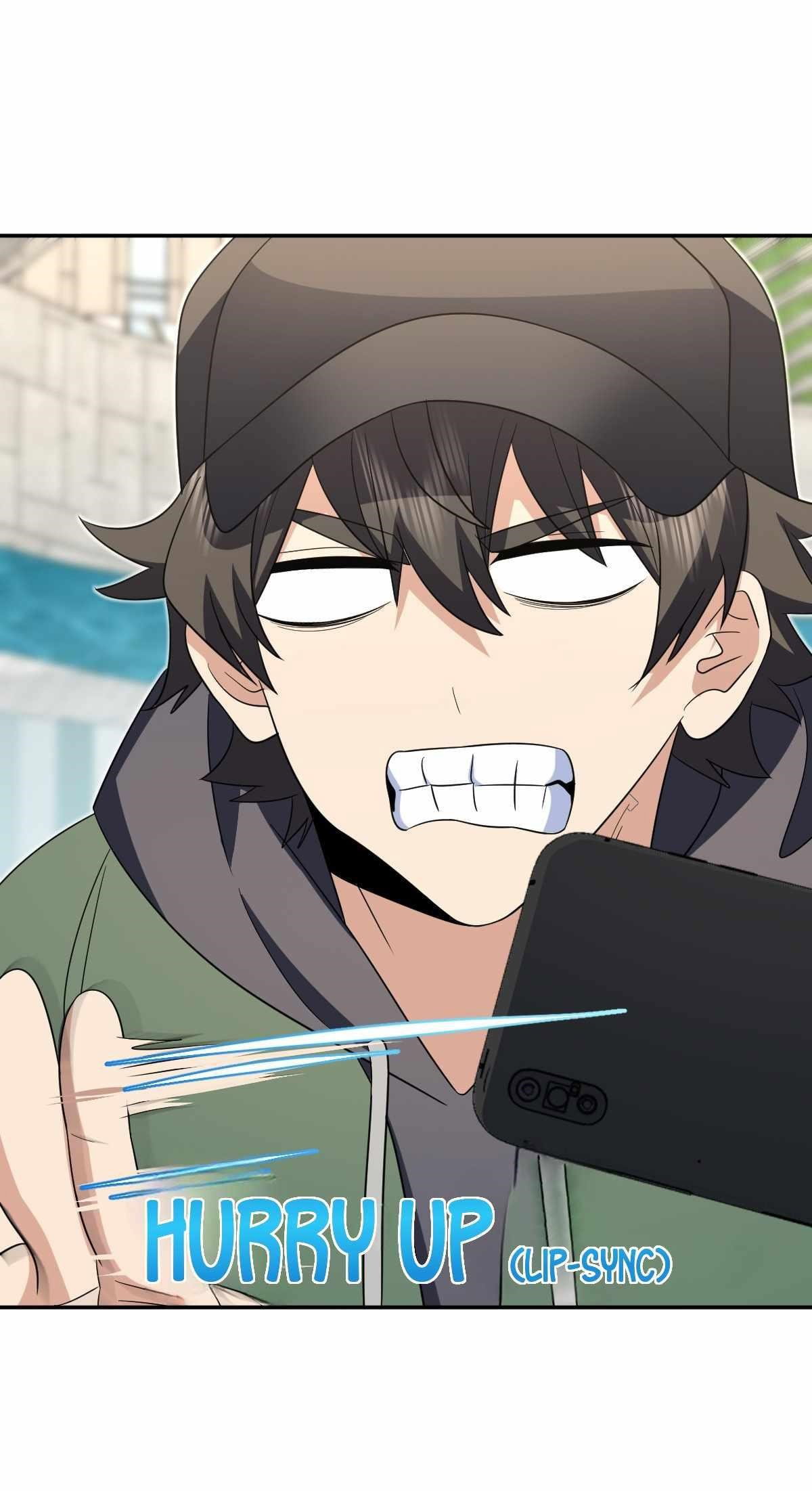 my-wife-is-from-a-thousand-years-ago-chap-339-3