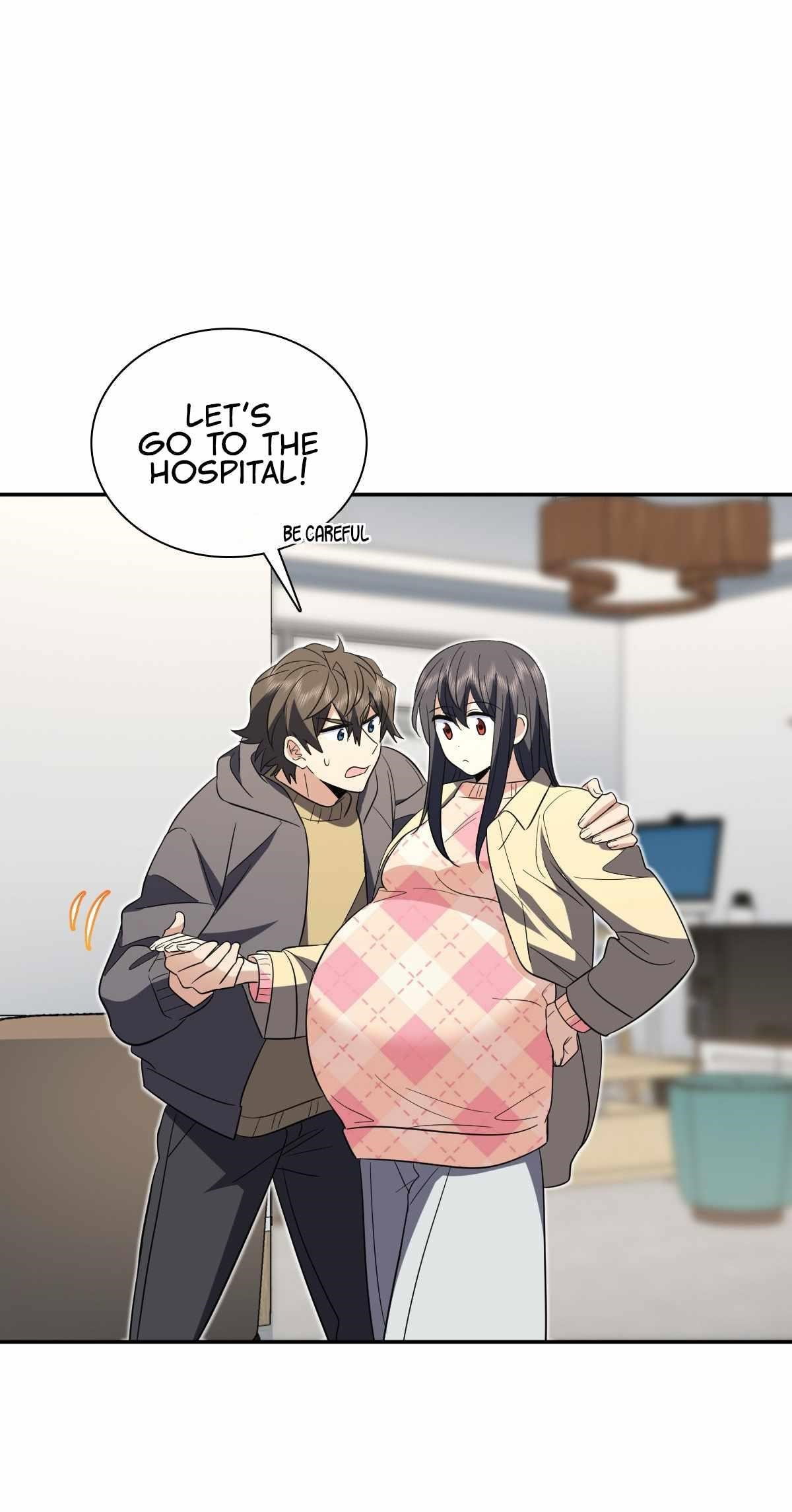 my-wife-is-from-a-thousand-years-ago-chap-339-39