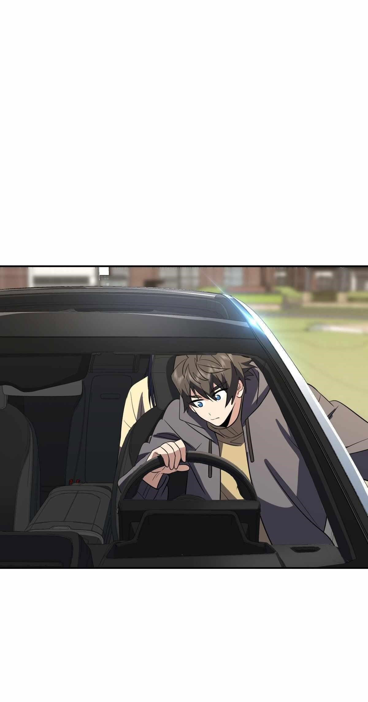 my-wife-is-from-a-thousand-years-ago-chap-339-40