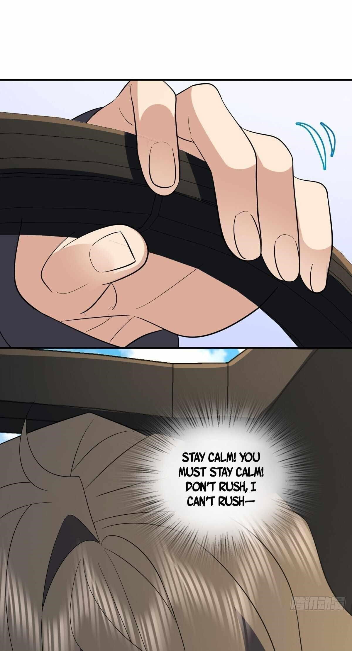 my-wife-is-from-a-thousand-years-ago-chap-339-41