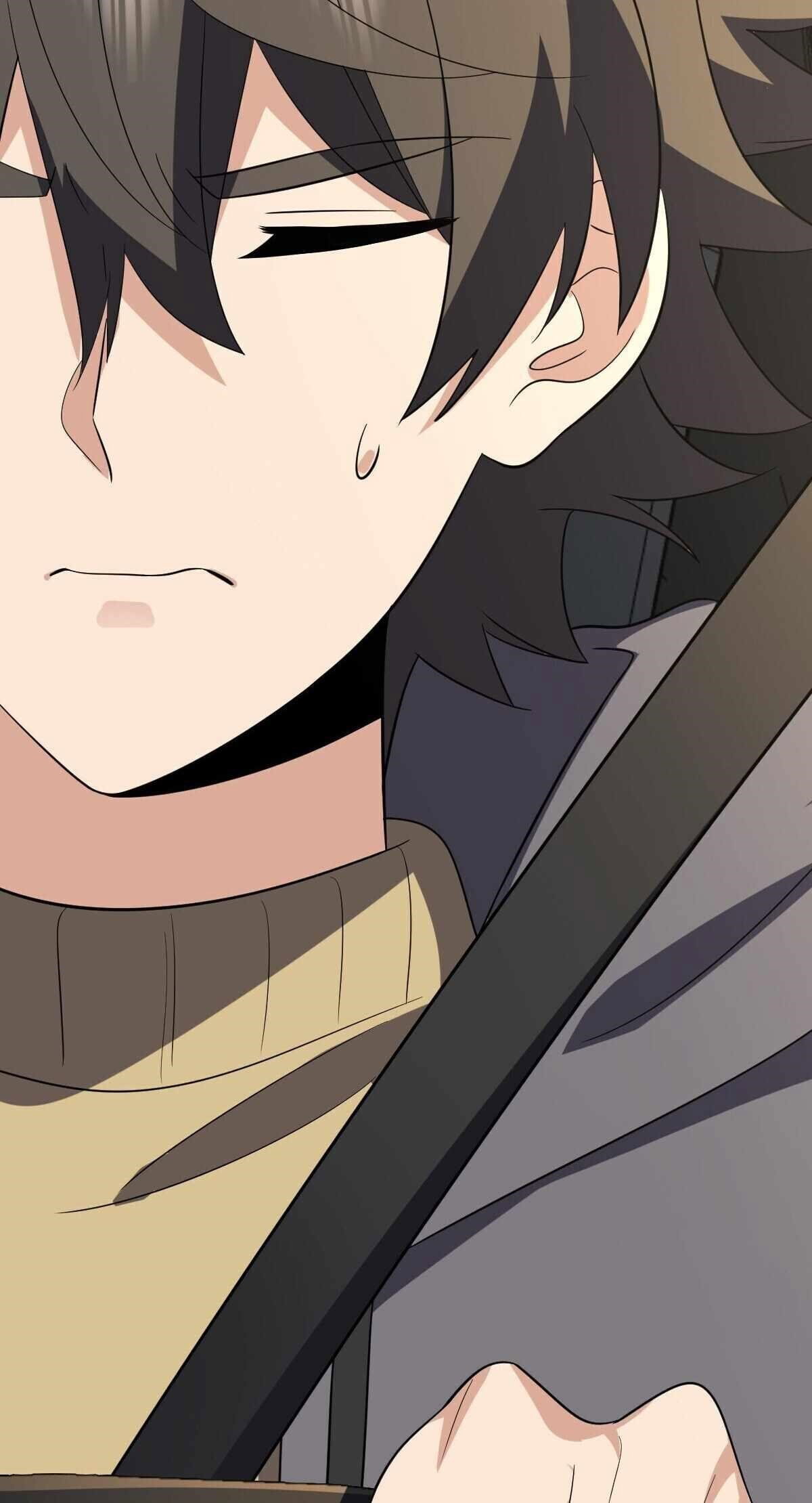 my-wife-is-from-a-thousand-years-ago-chap-339-42
