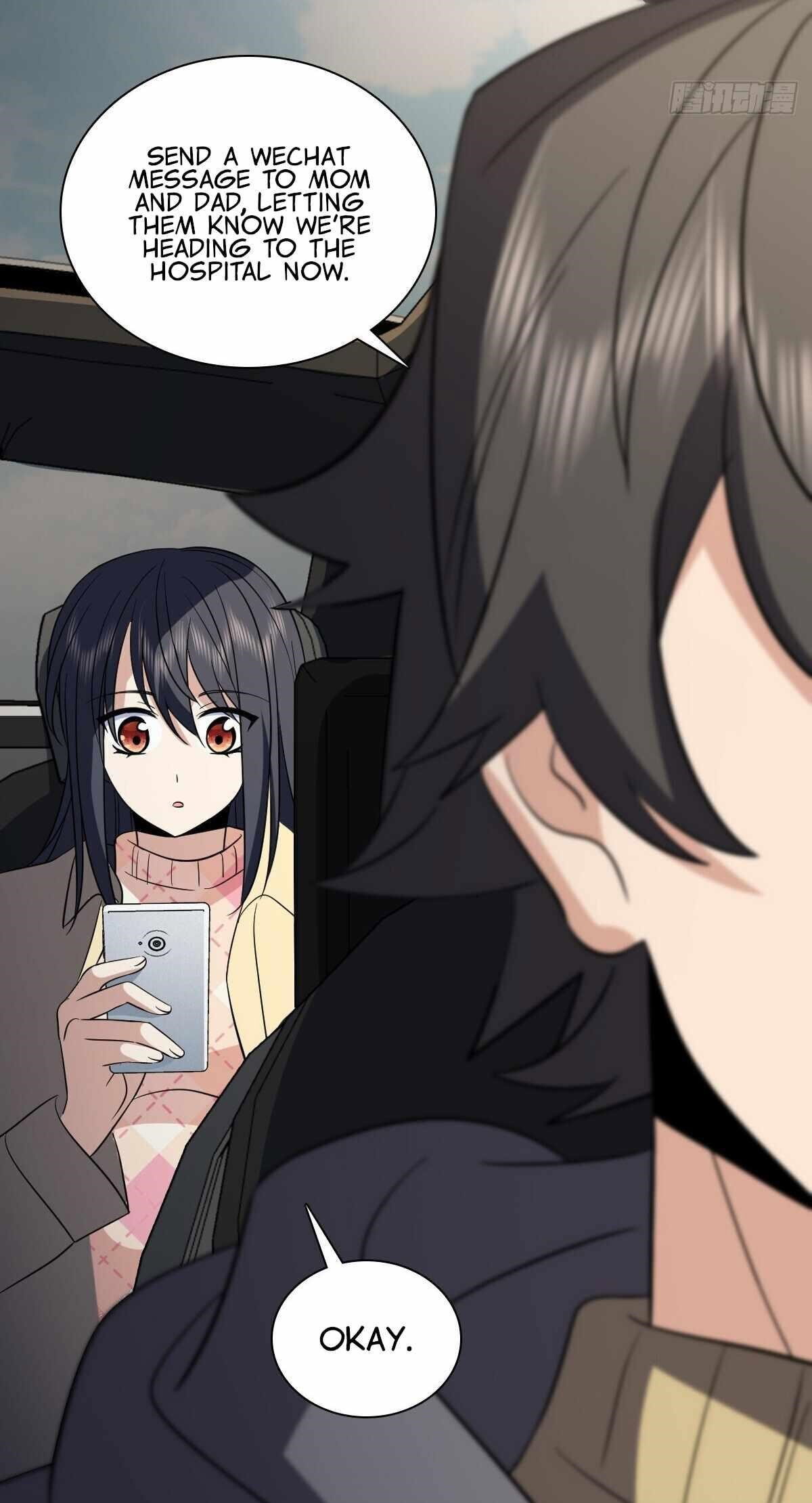 my-wife-is-from-a-thousand-years-ago-chap-339-44